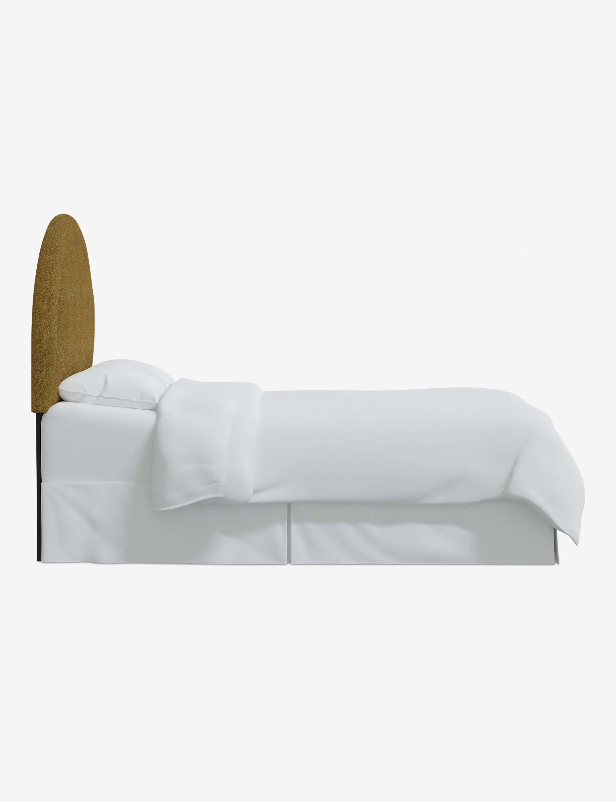 Odele Headboard Lulu and Georgia