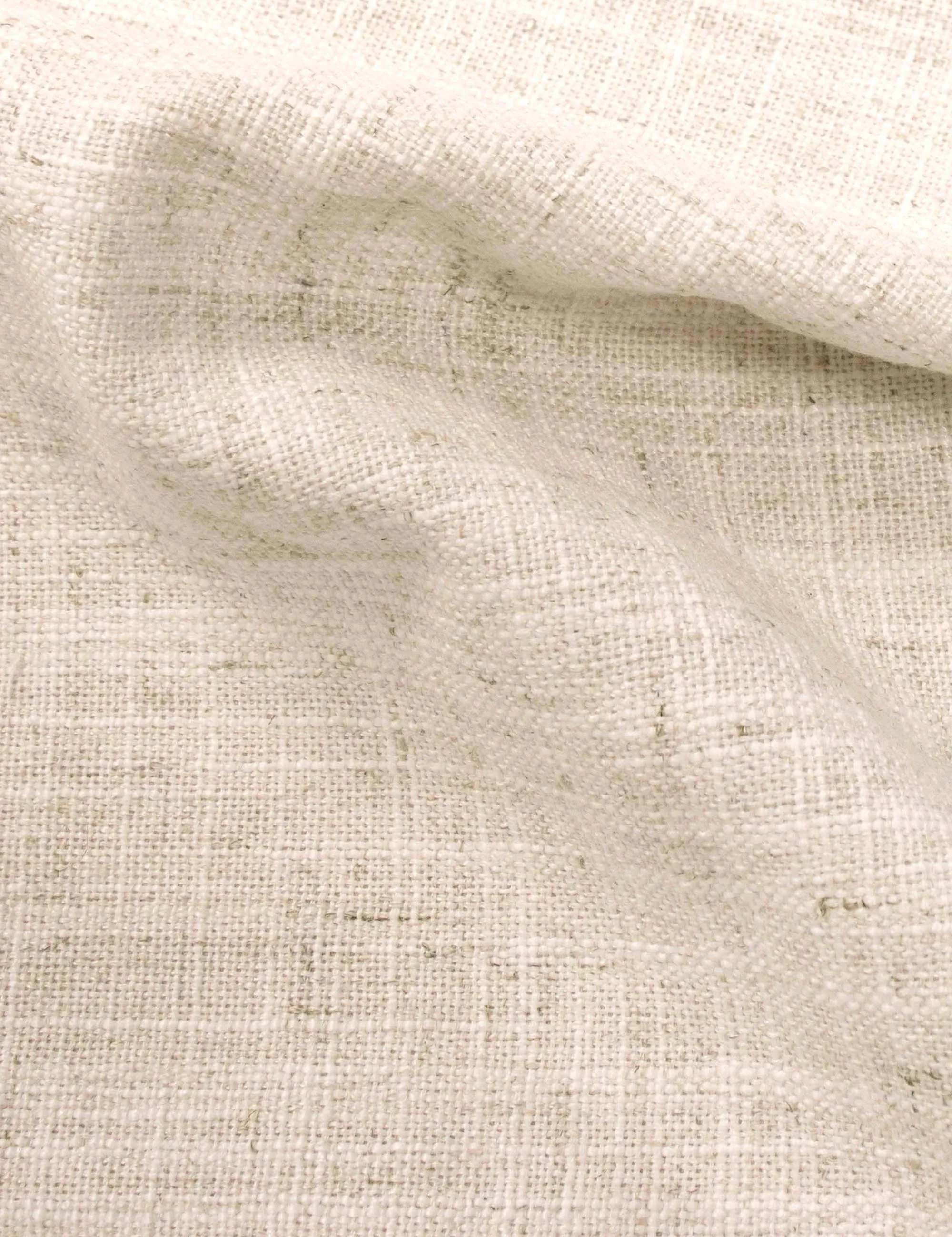 Odele Headboard Lulu and Georgia