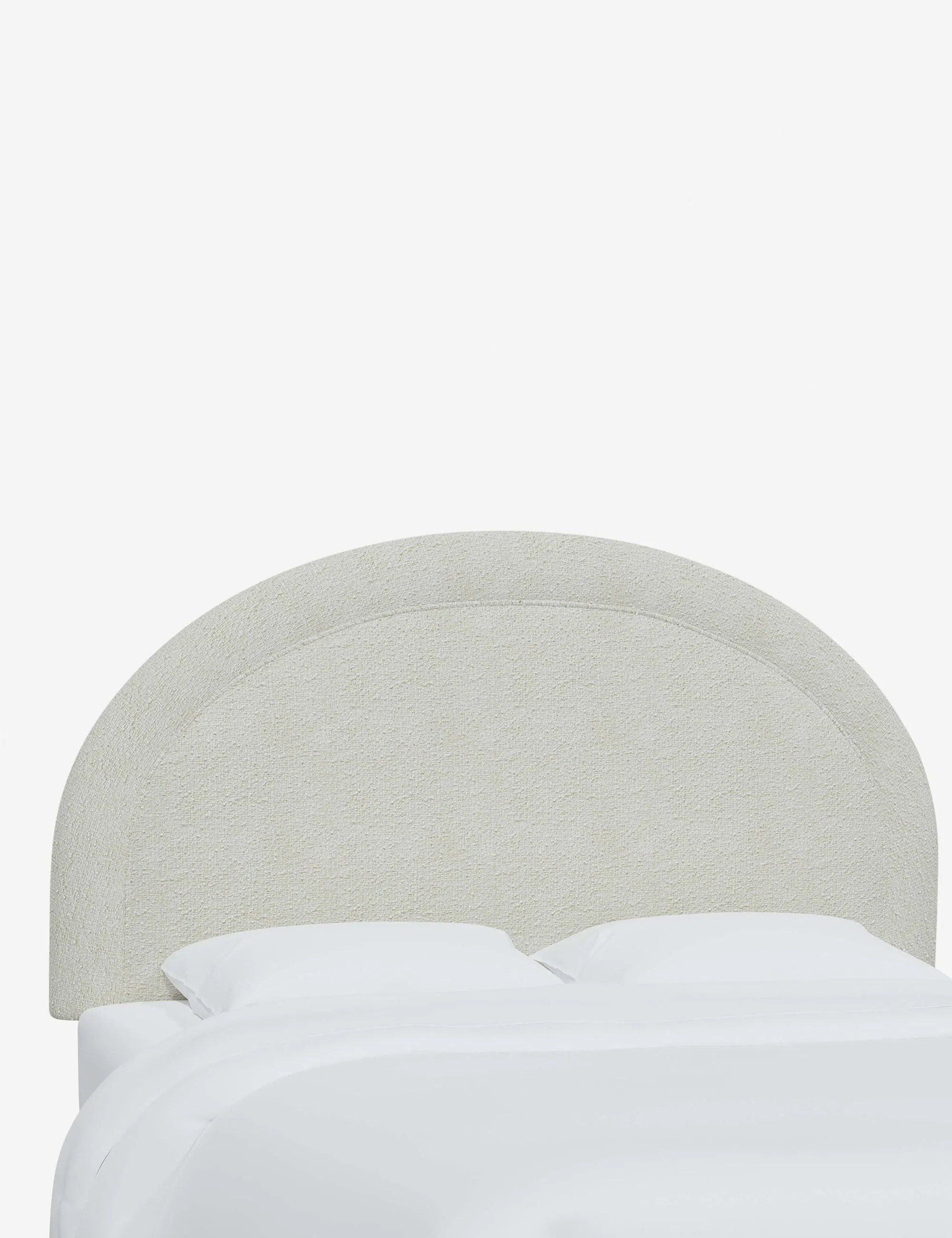 Odele Headboard Lulu and Georgia