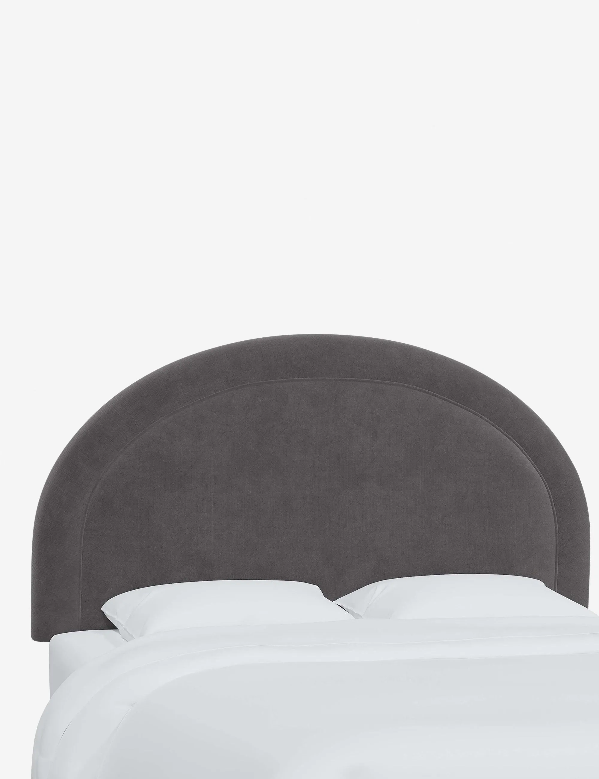 Odele Headboard Lulu and Georgia