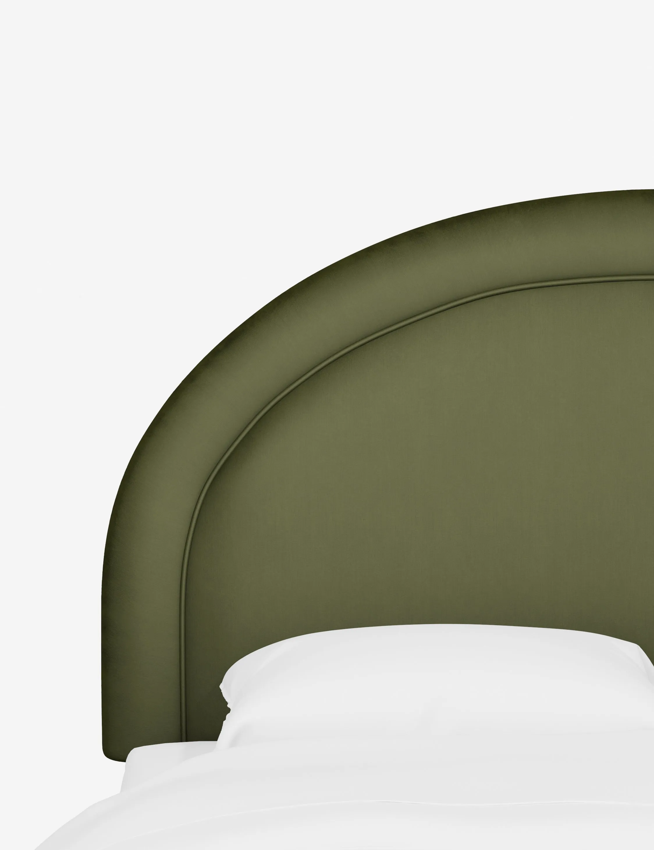 Odele Headboard Lulu and Georgia