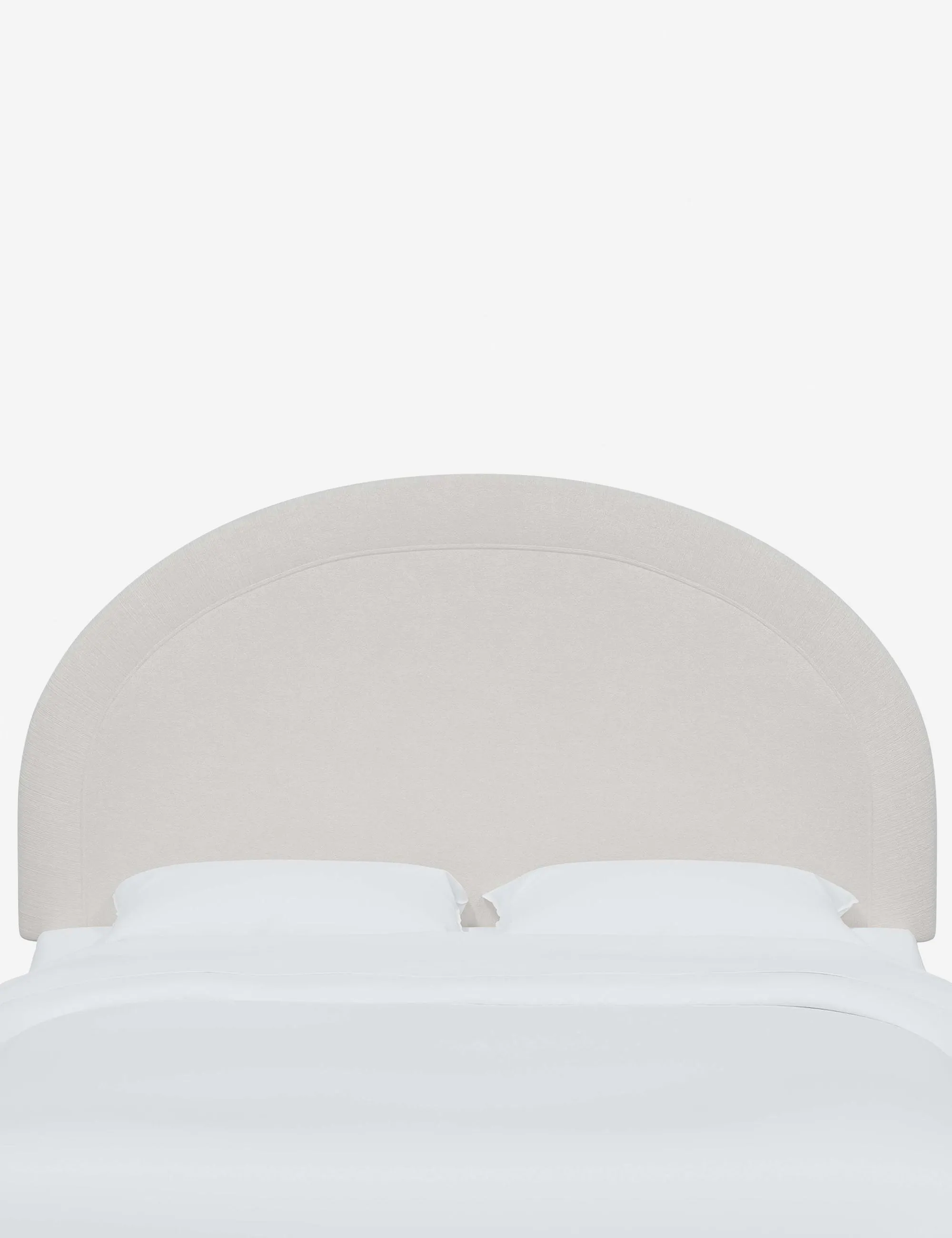 Odele Headboard Lulu and Georgia