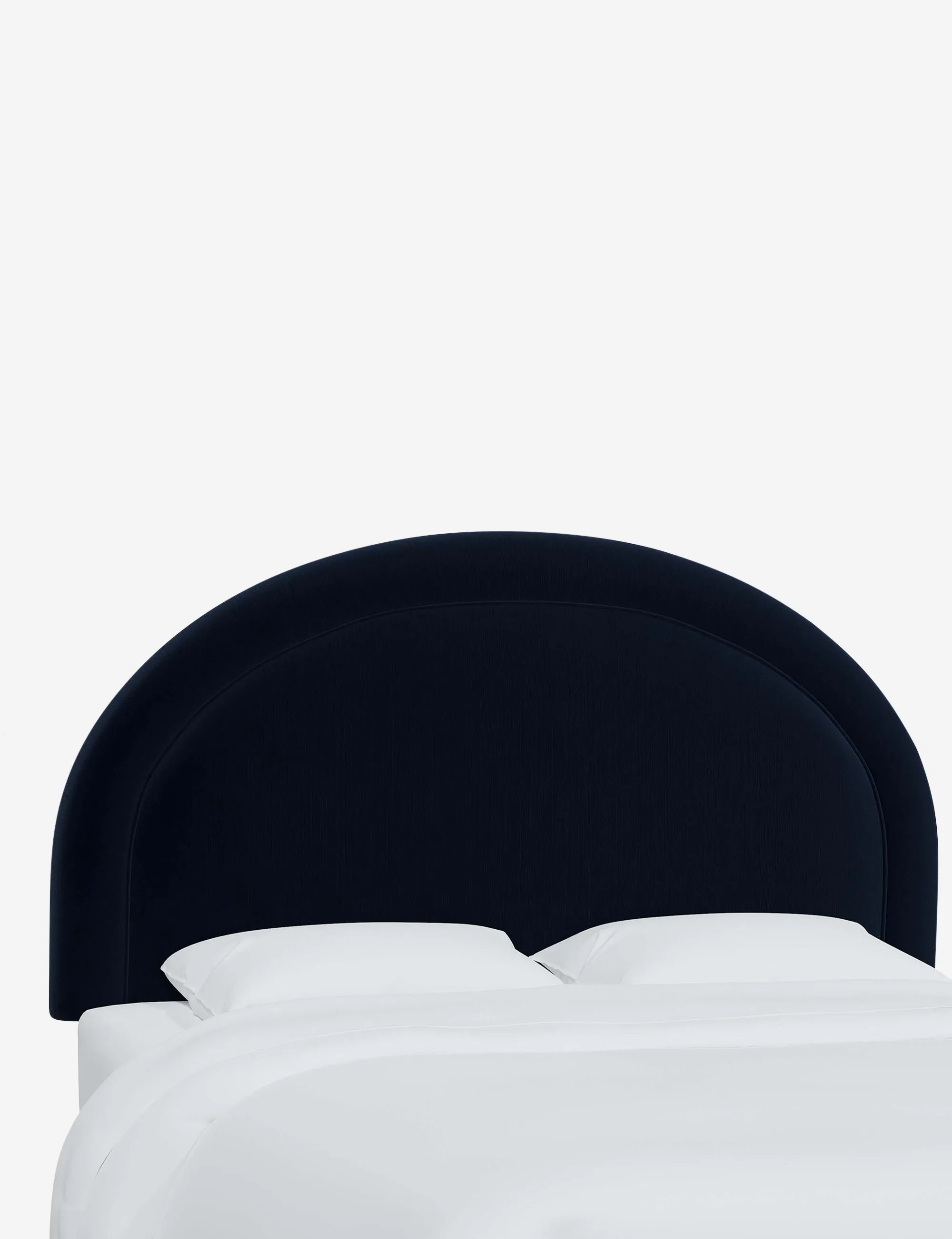 Odele Headboard Lulu and Georgia