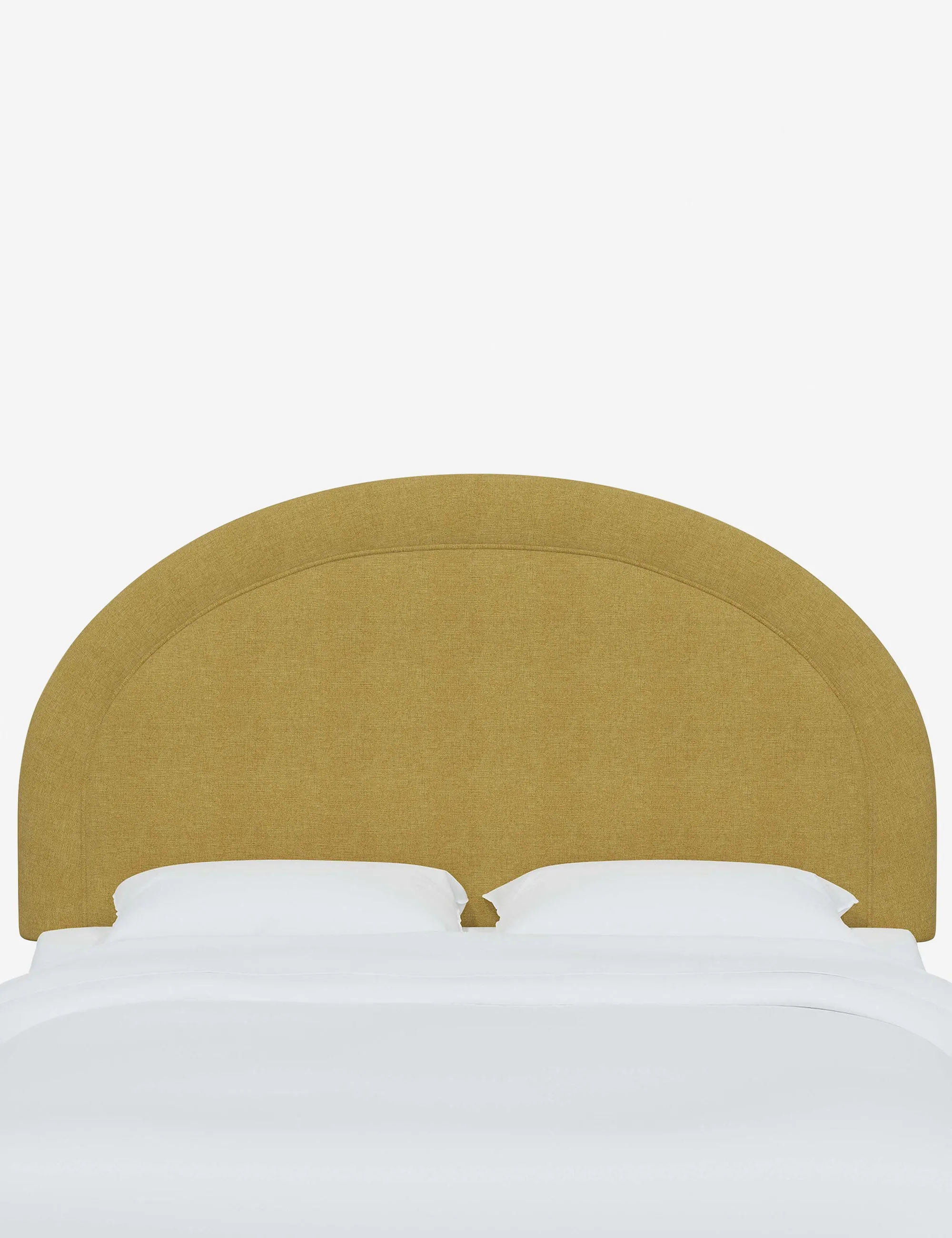 Odele Headboard Lulu and Georgia