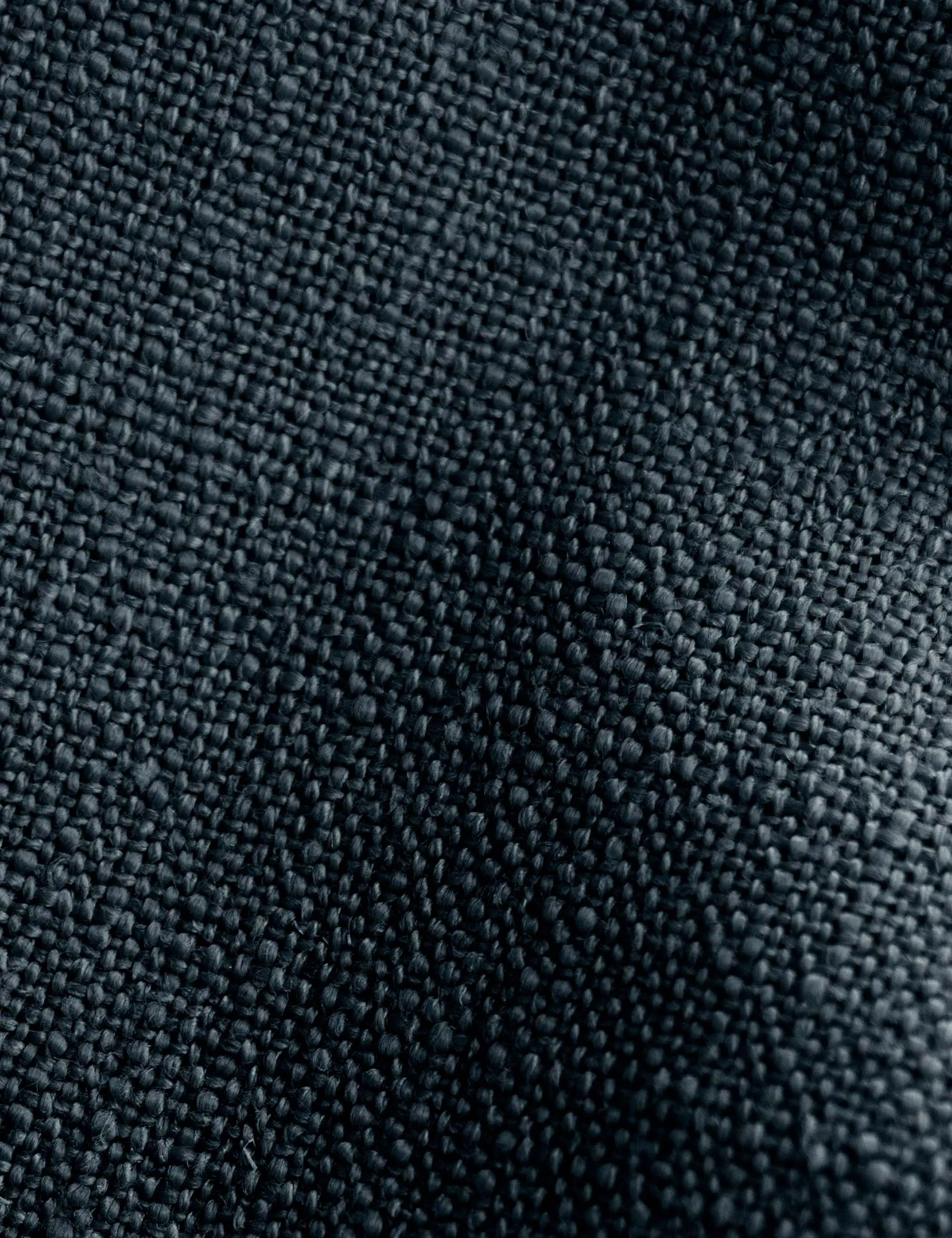 Odele Headboard Lulu and Georgia
