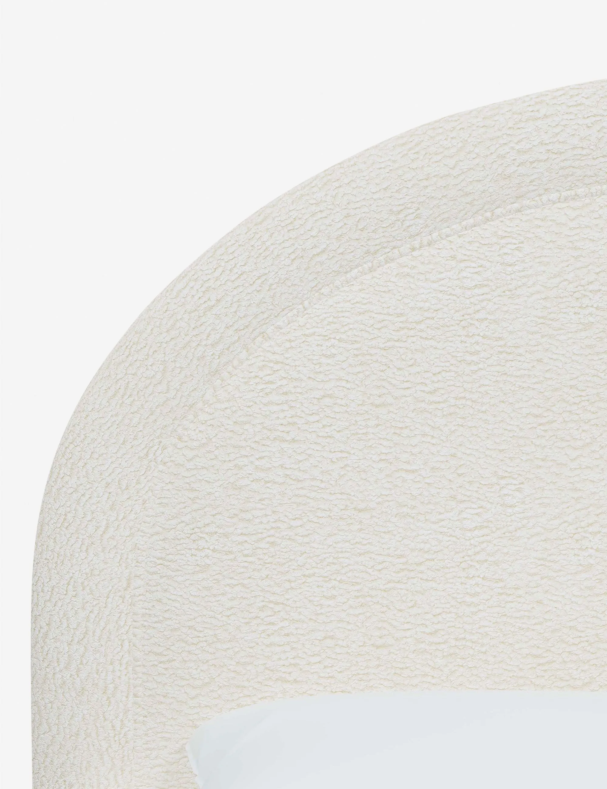 Odele Headboard Lulu and Georgia