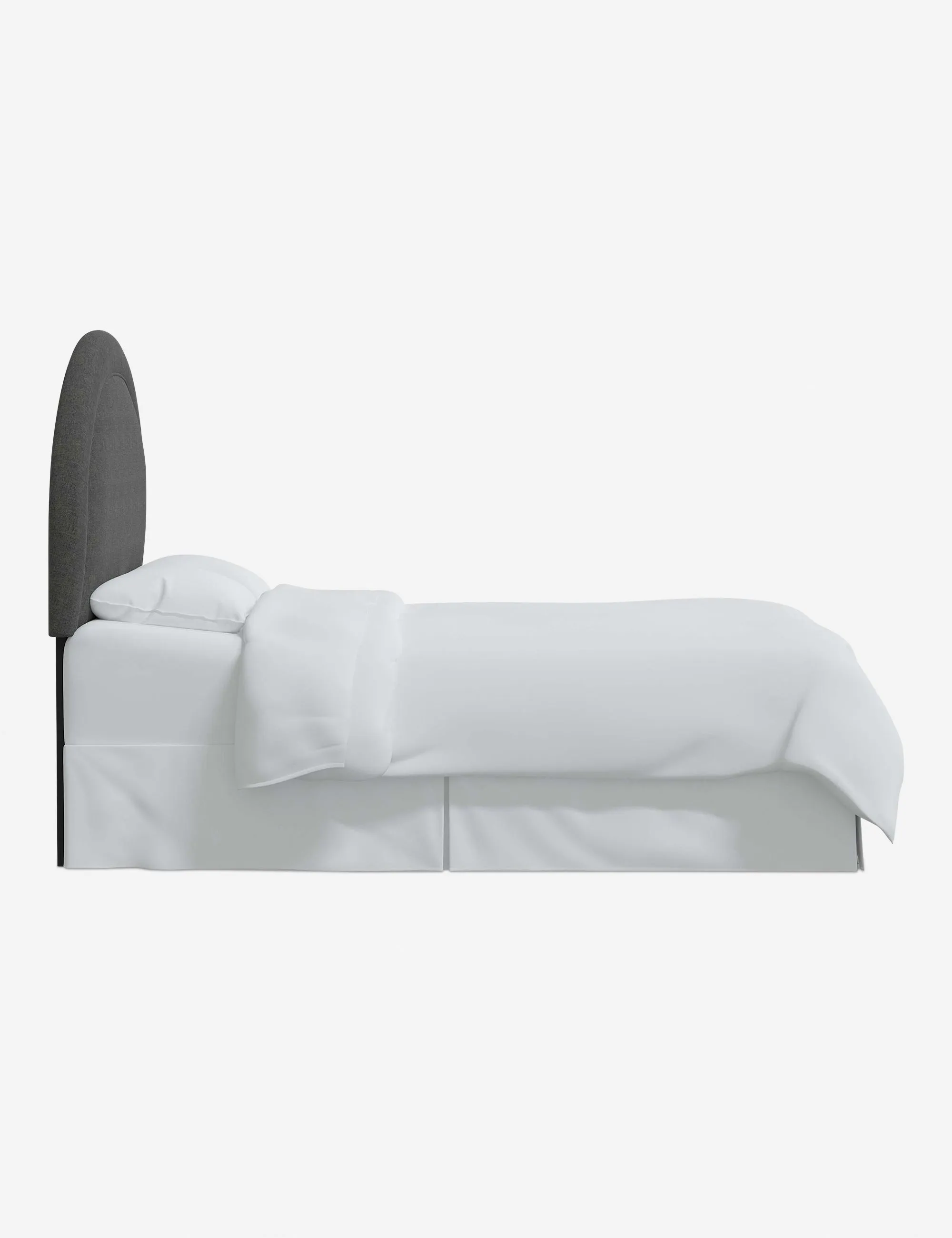 Odele Headboard Lulu and Georgia