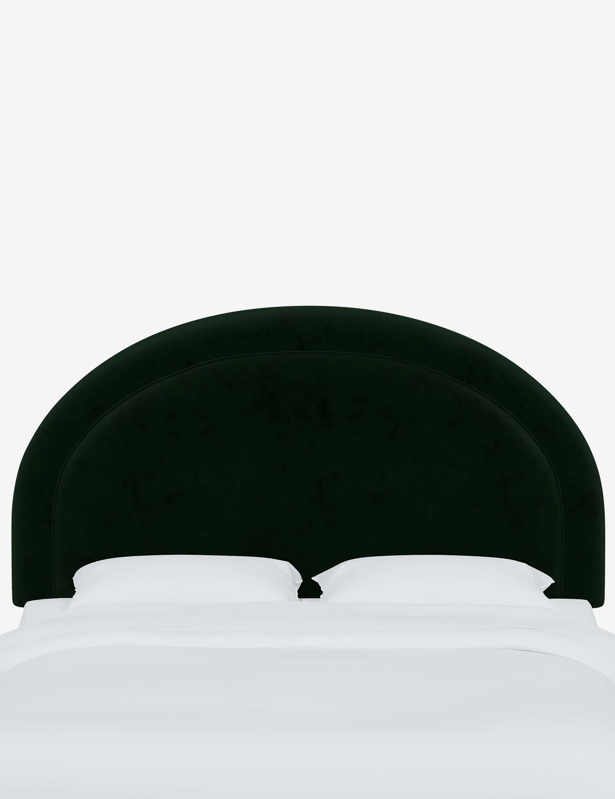 Odele Headboard Lulu and Georgia