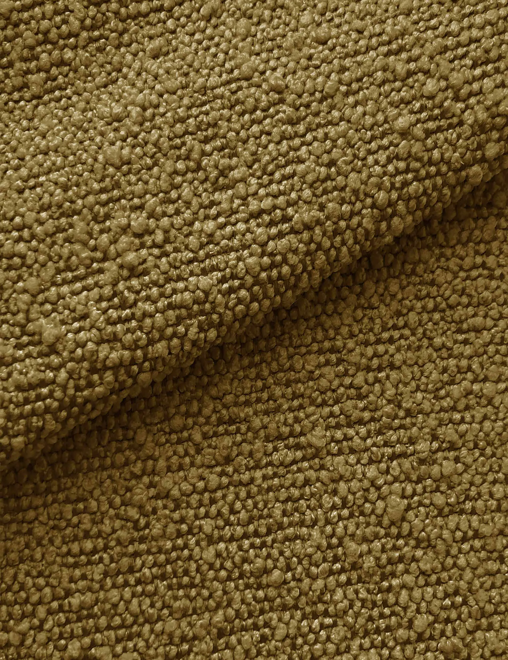 Odele Headboard Lulu and Georgia
