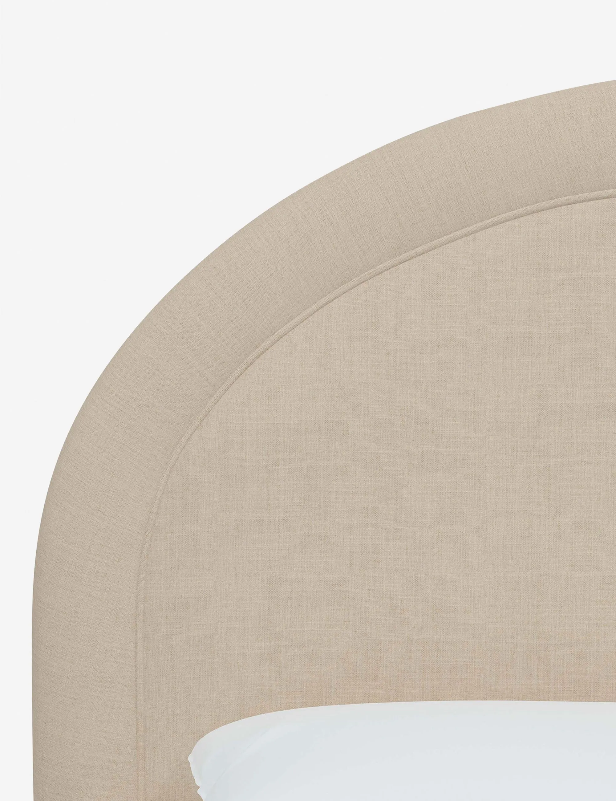 Odele Headboard Lulu and Georgia