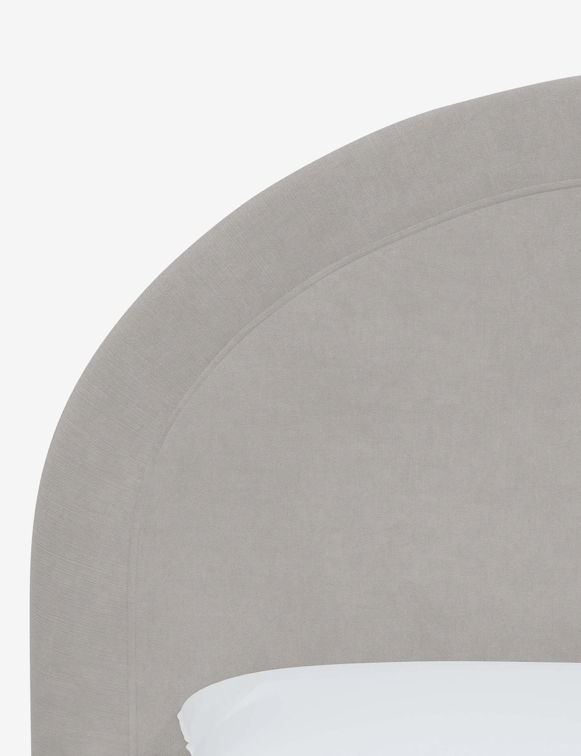 Odele Headboard Lulu and Georgia