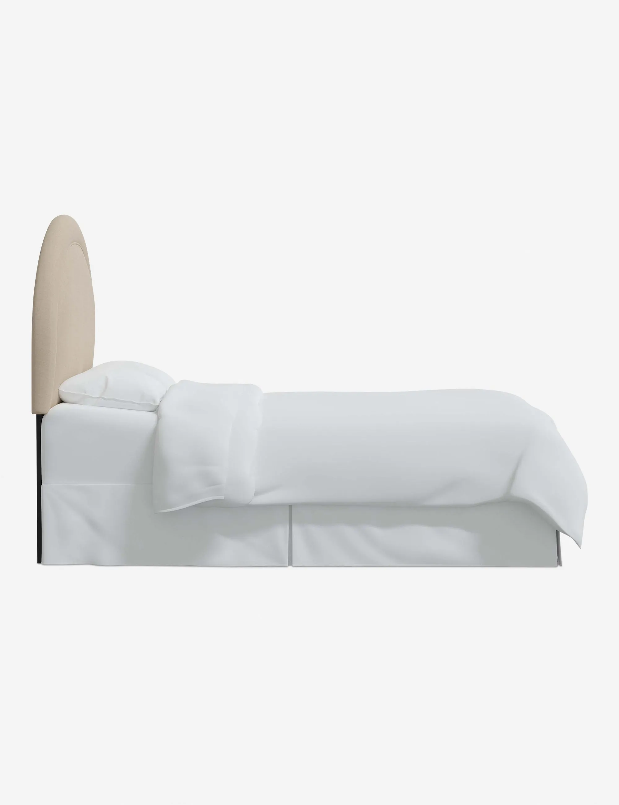 Odele Headboard Lulu and Georgia