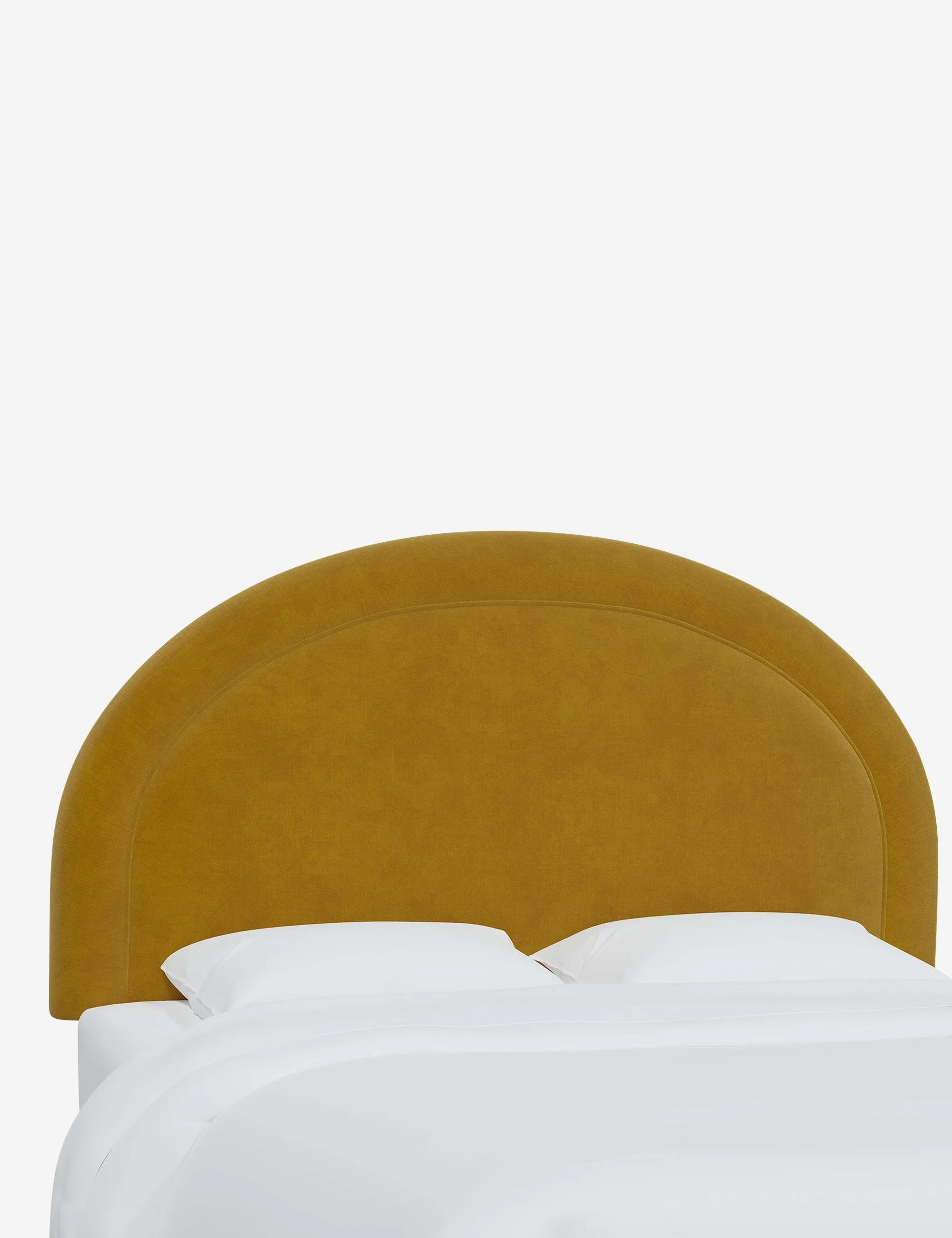 Odele Headboard Lulu and Georgia