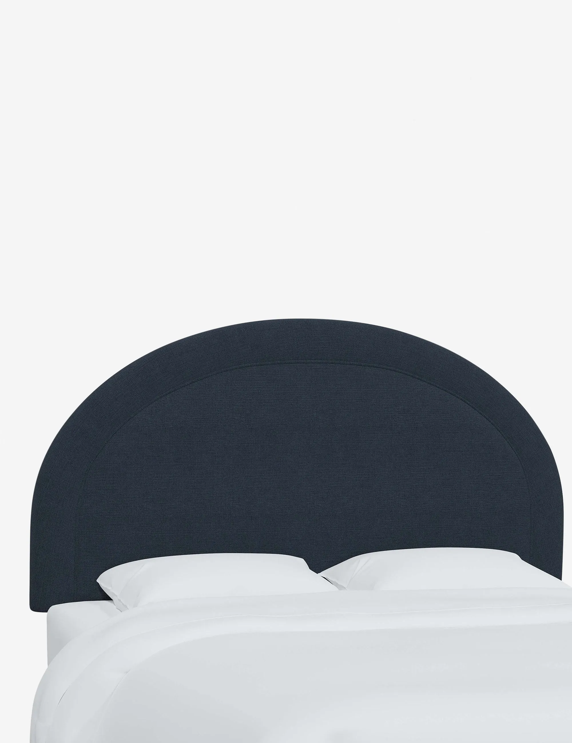 Odele Headboard Lulu and Georgia