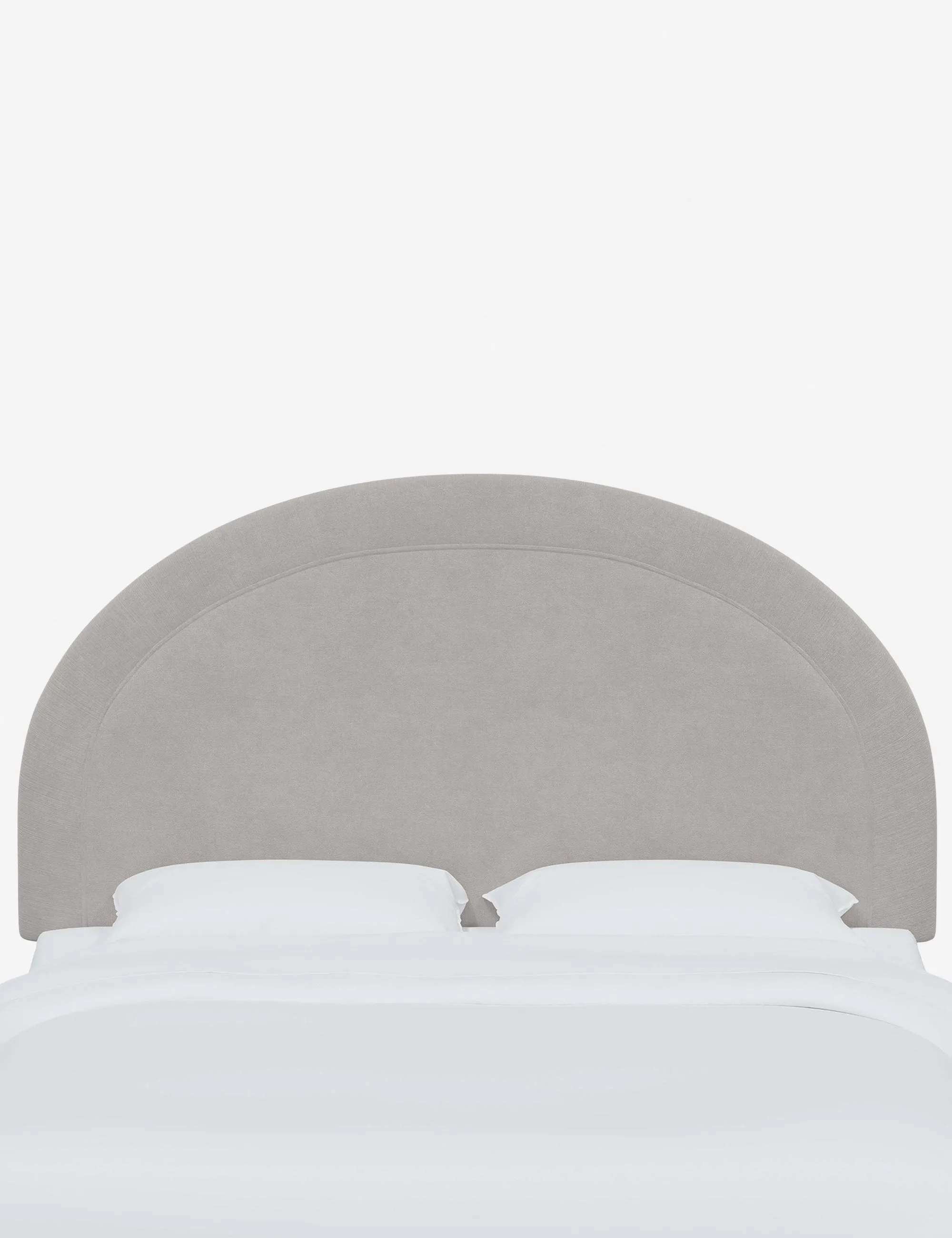 Odele Headboard Lulu and Georgia