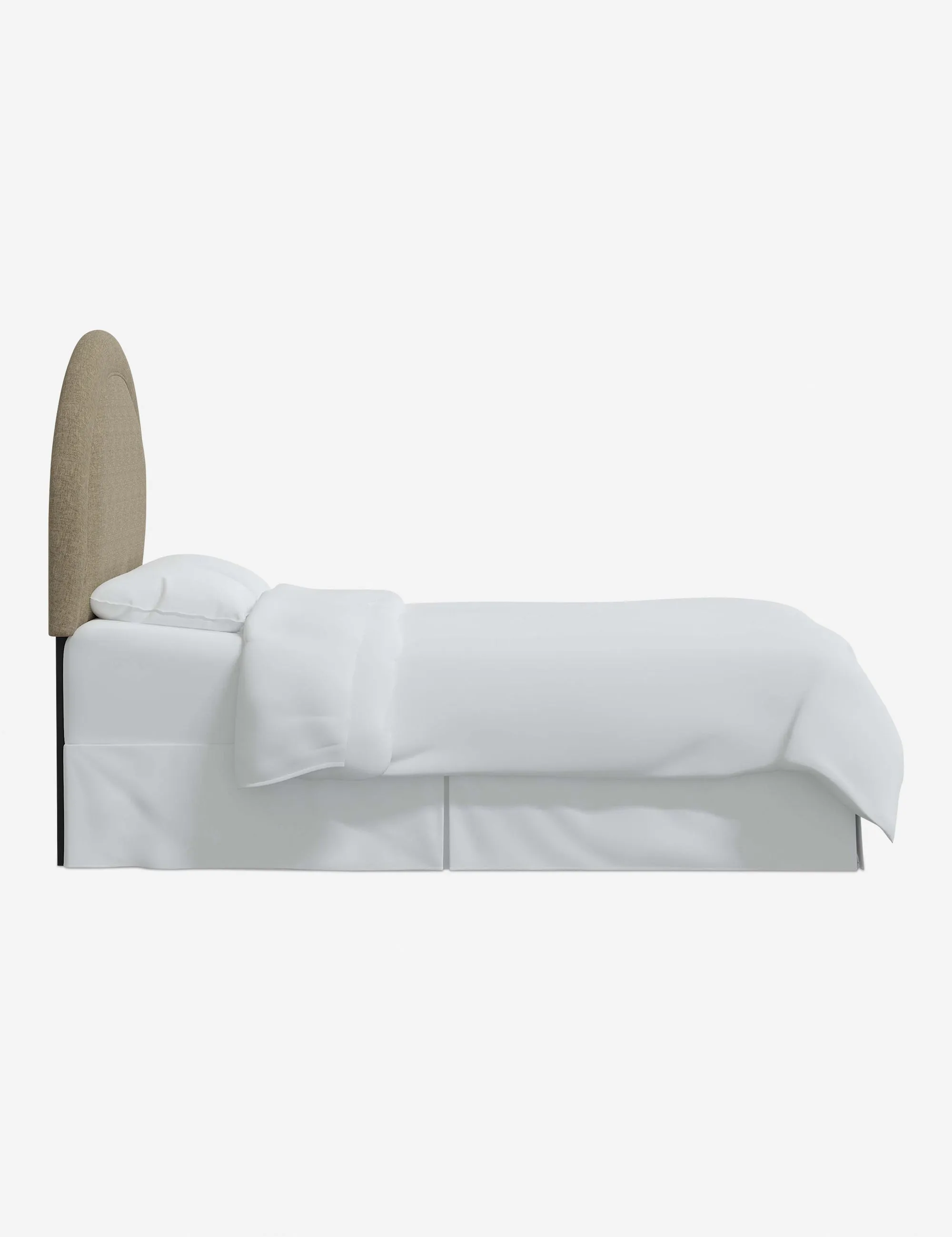 Odele Headboard Lulu and Georgia