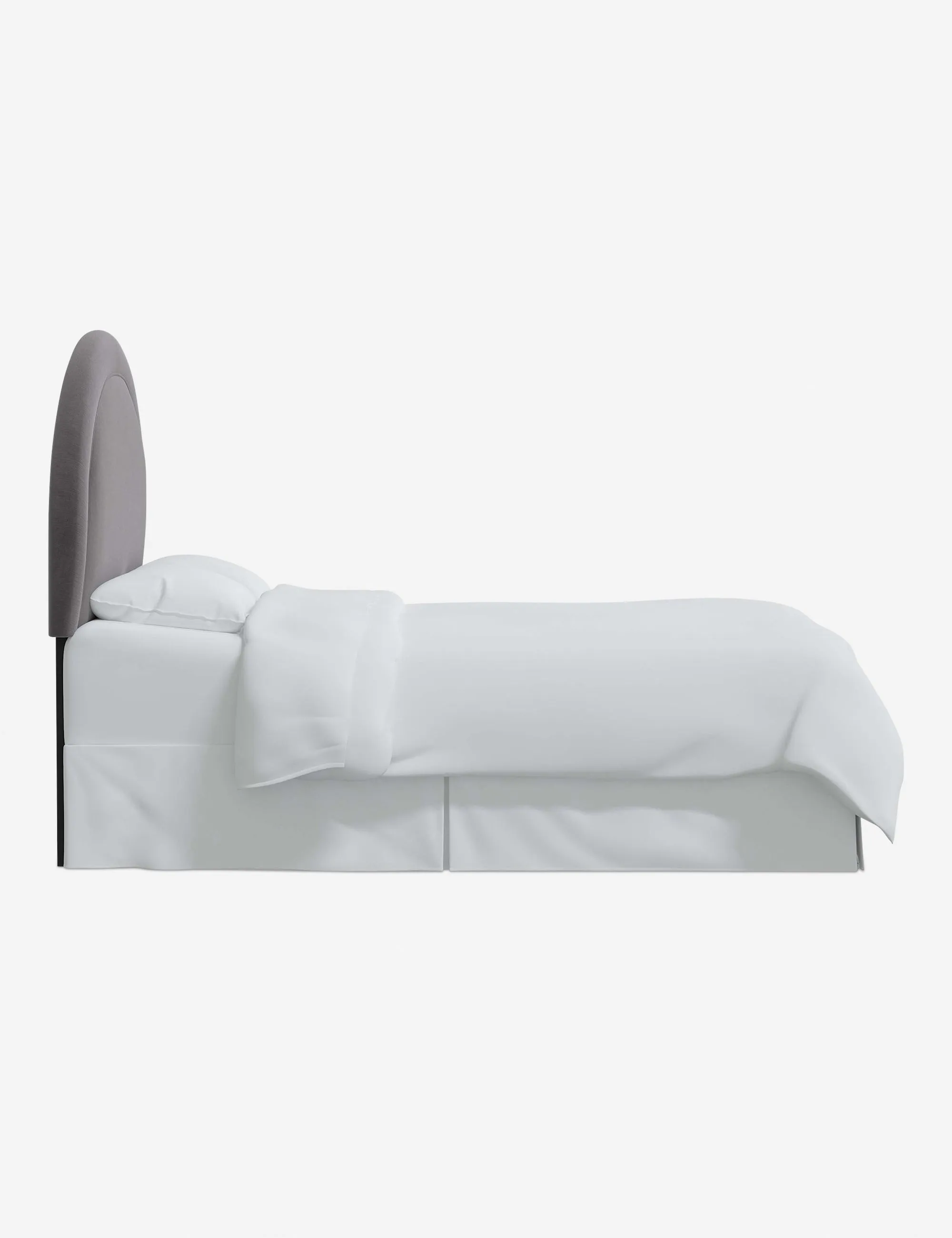 Odele Headboard Lulu and Georgia