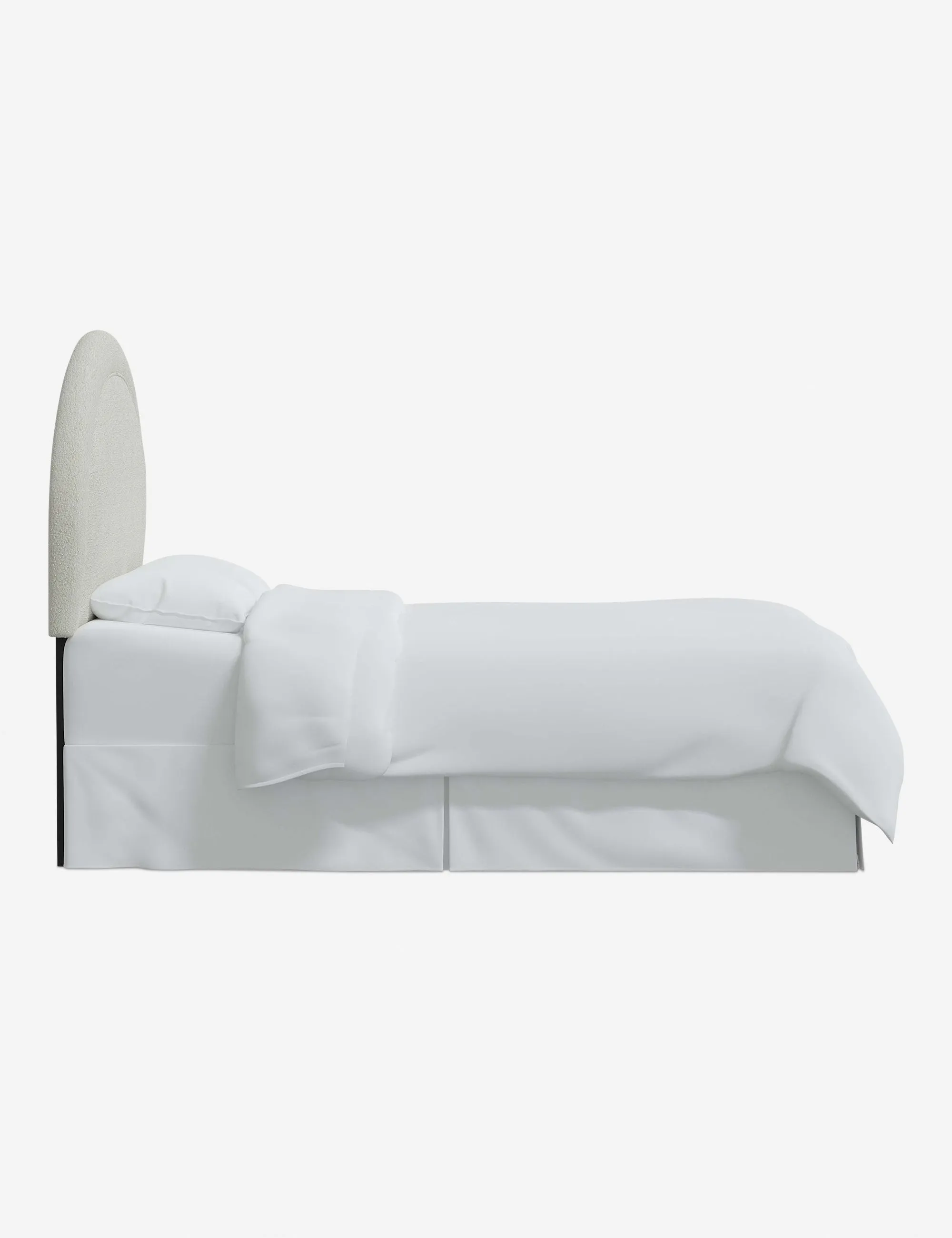 Odele Headboard Lulu and Georgia