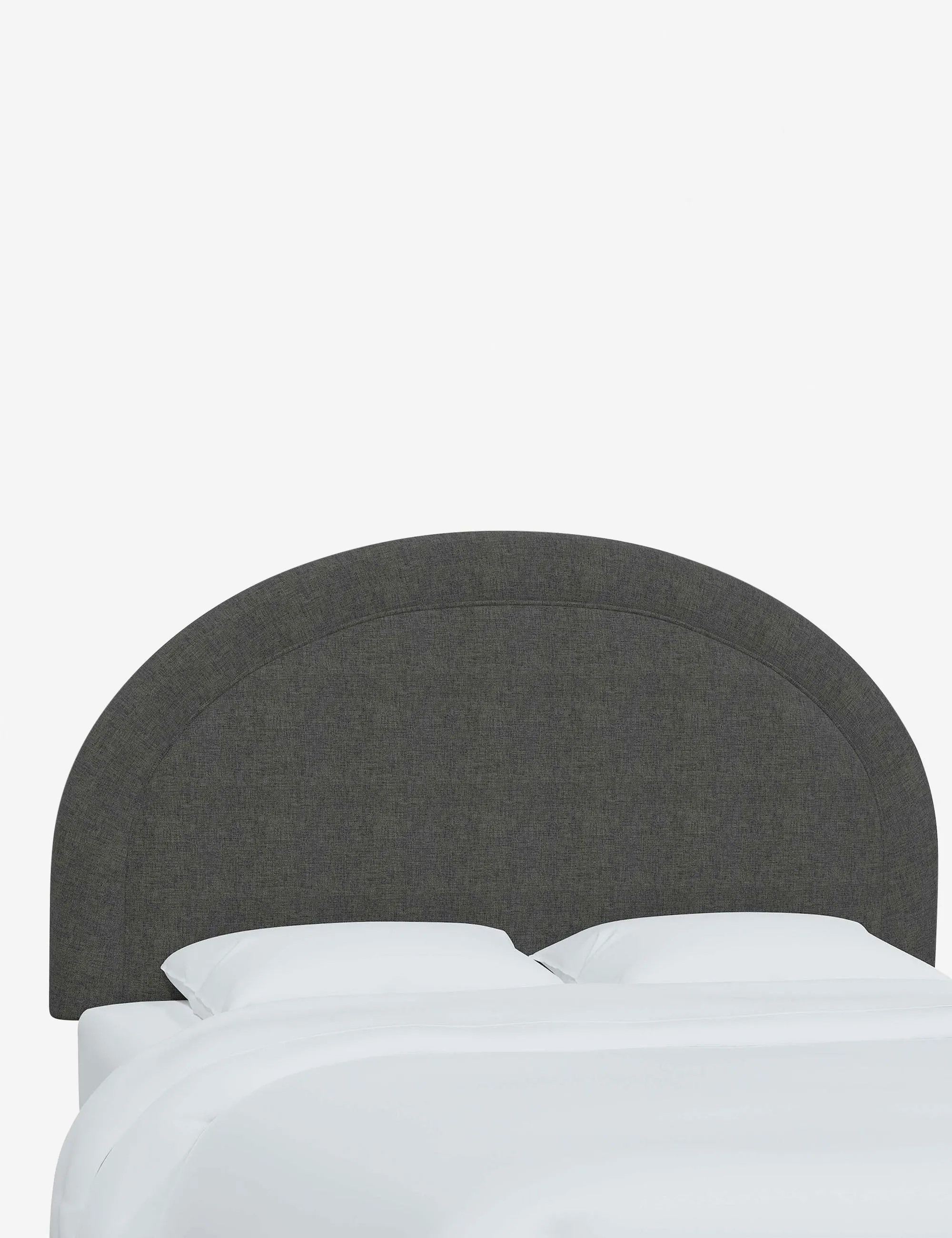 Odele Headboard Lulu and Georgia