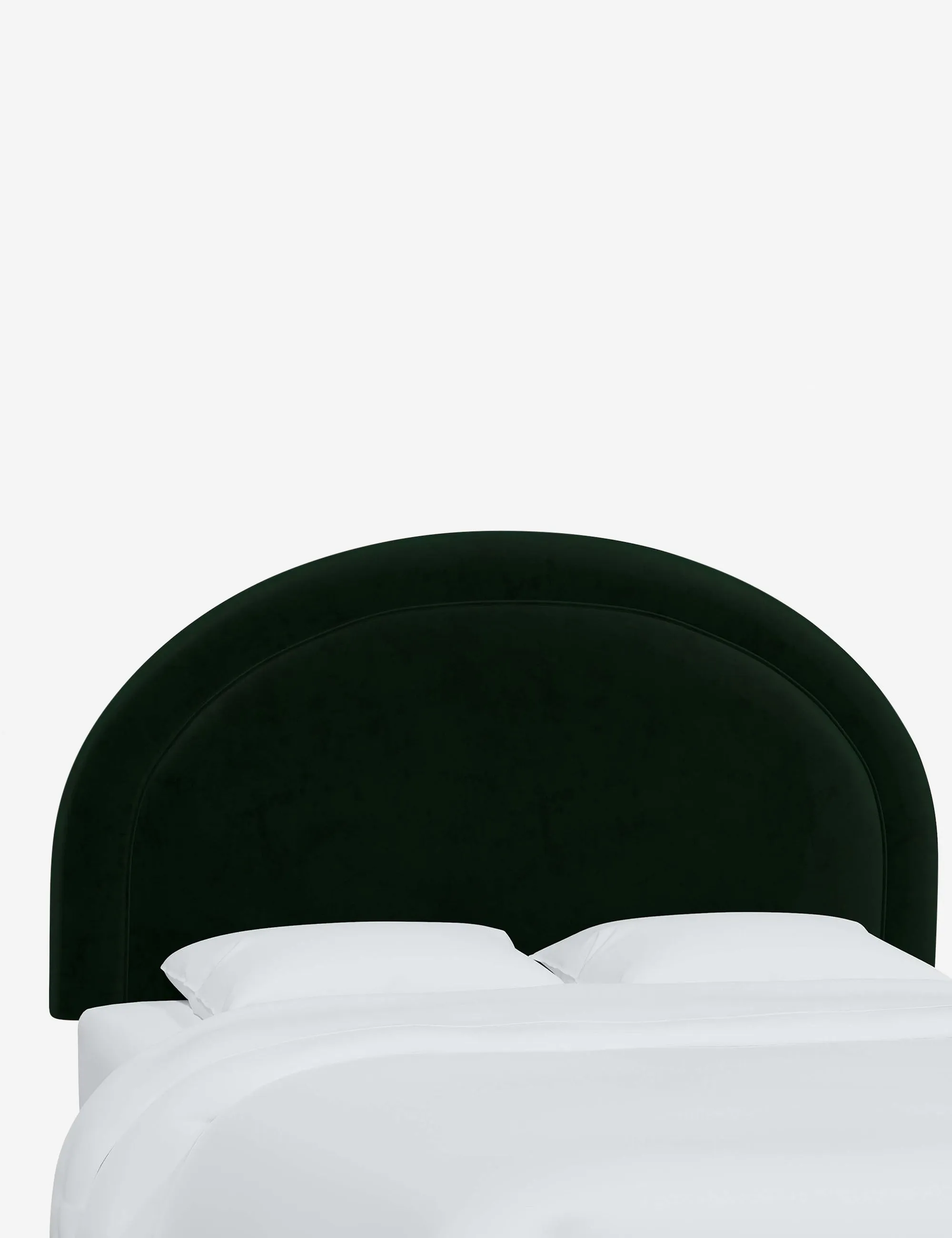 Odele Headboard Lulu and Georgia