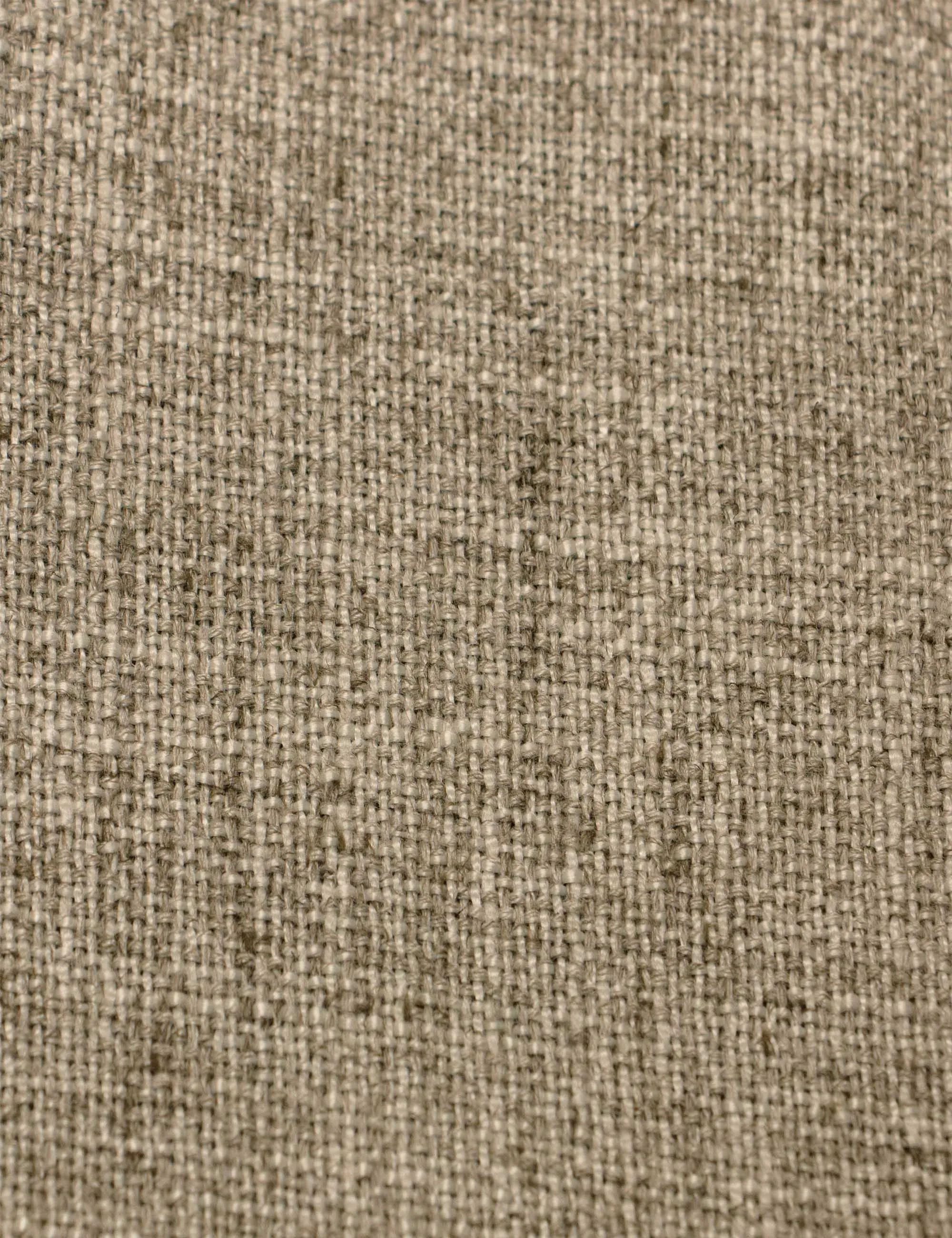 Odele Headboard Lulu and Georgia