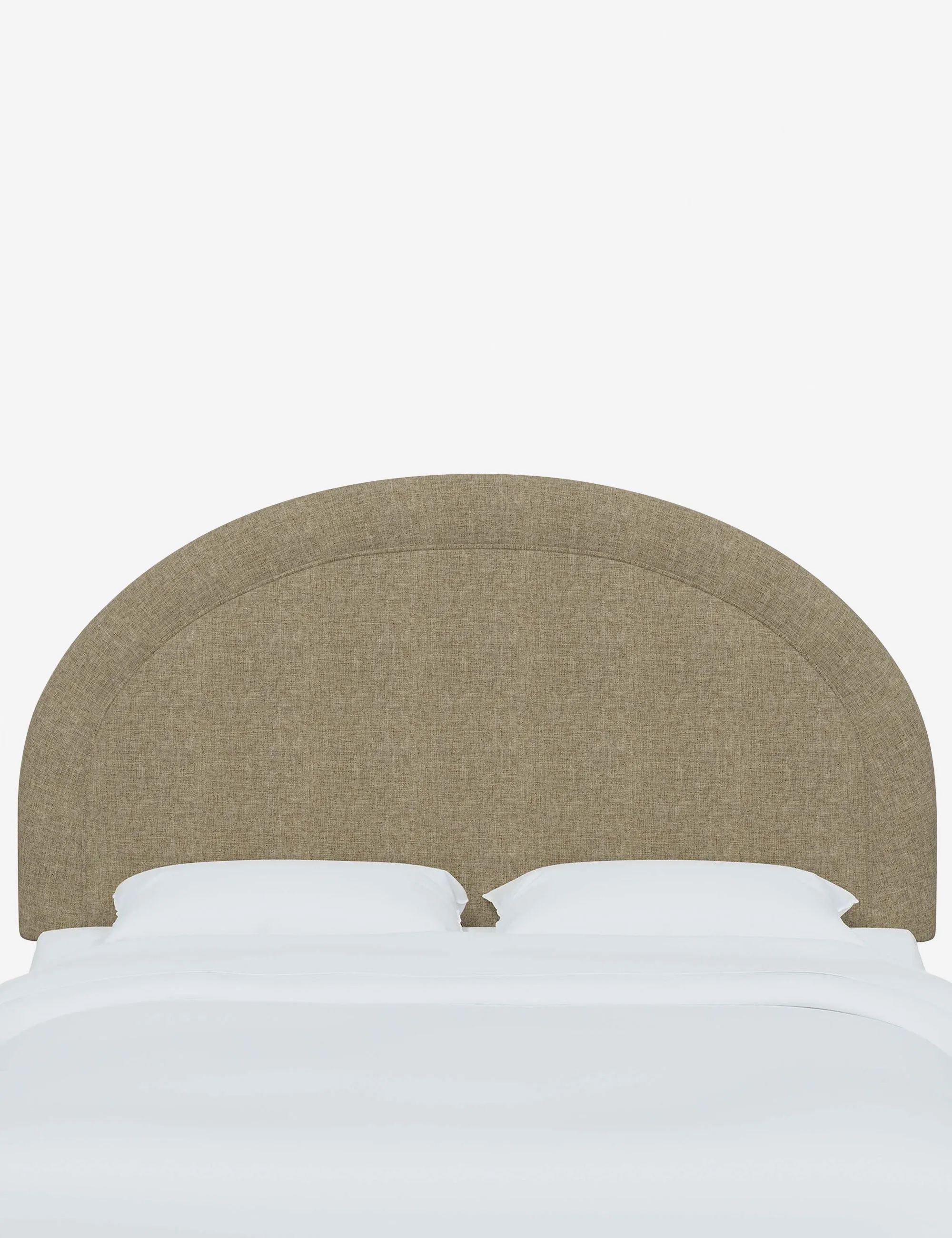 Odele Headboard Lulu and Georgia