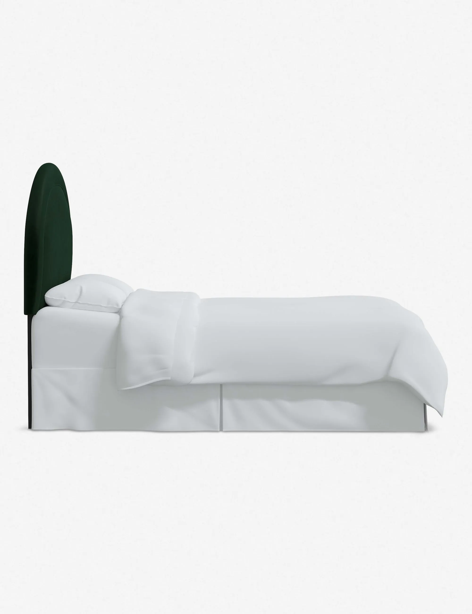 Odele Headboard Lulu and Georgia