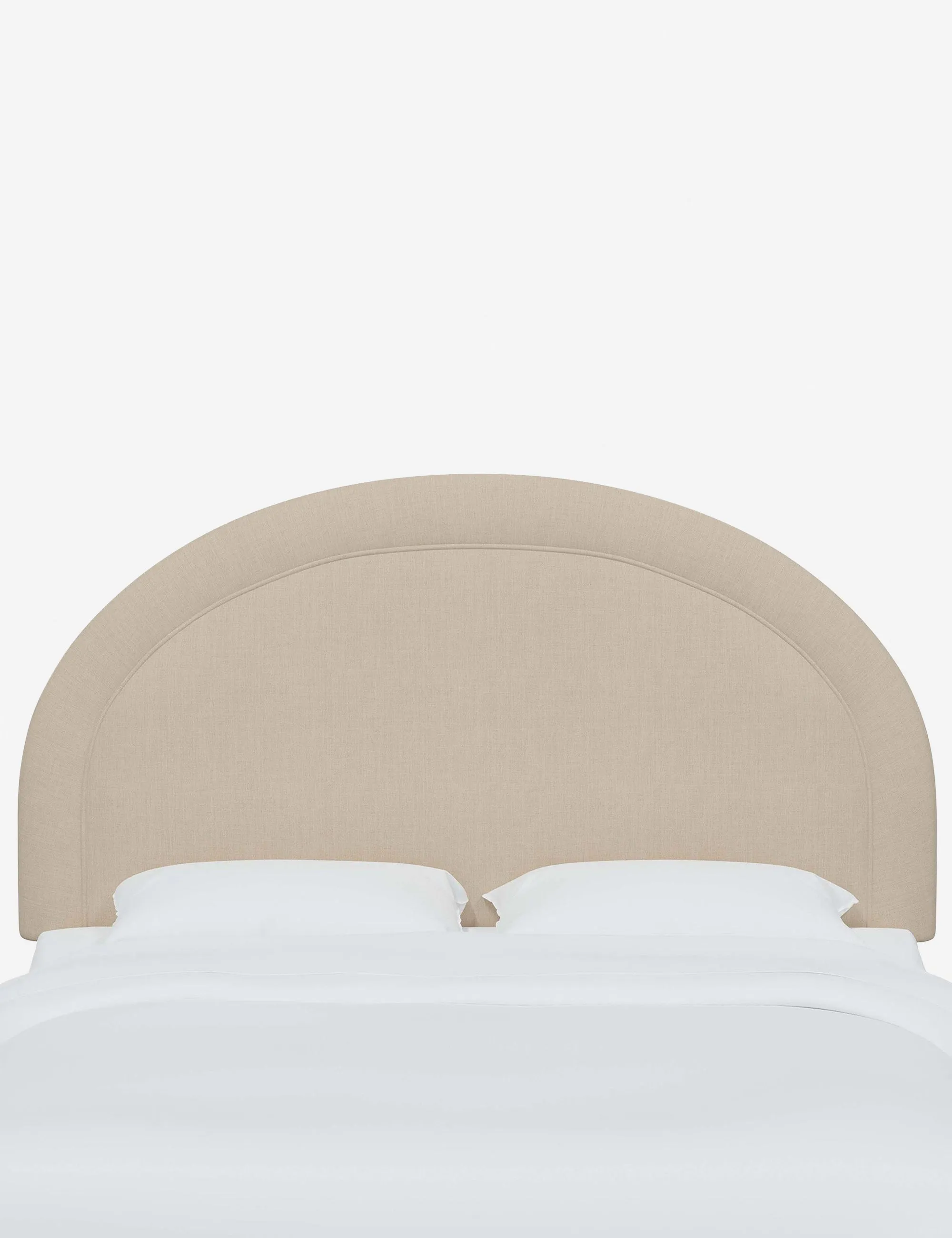 Odele Headboard Lulu and Georgia