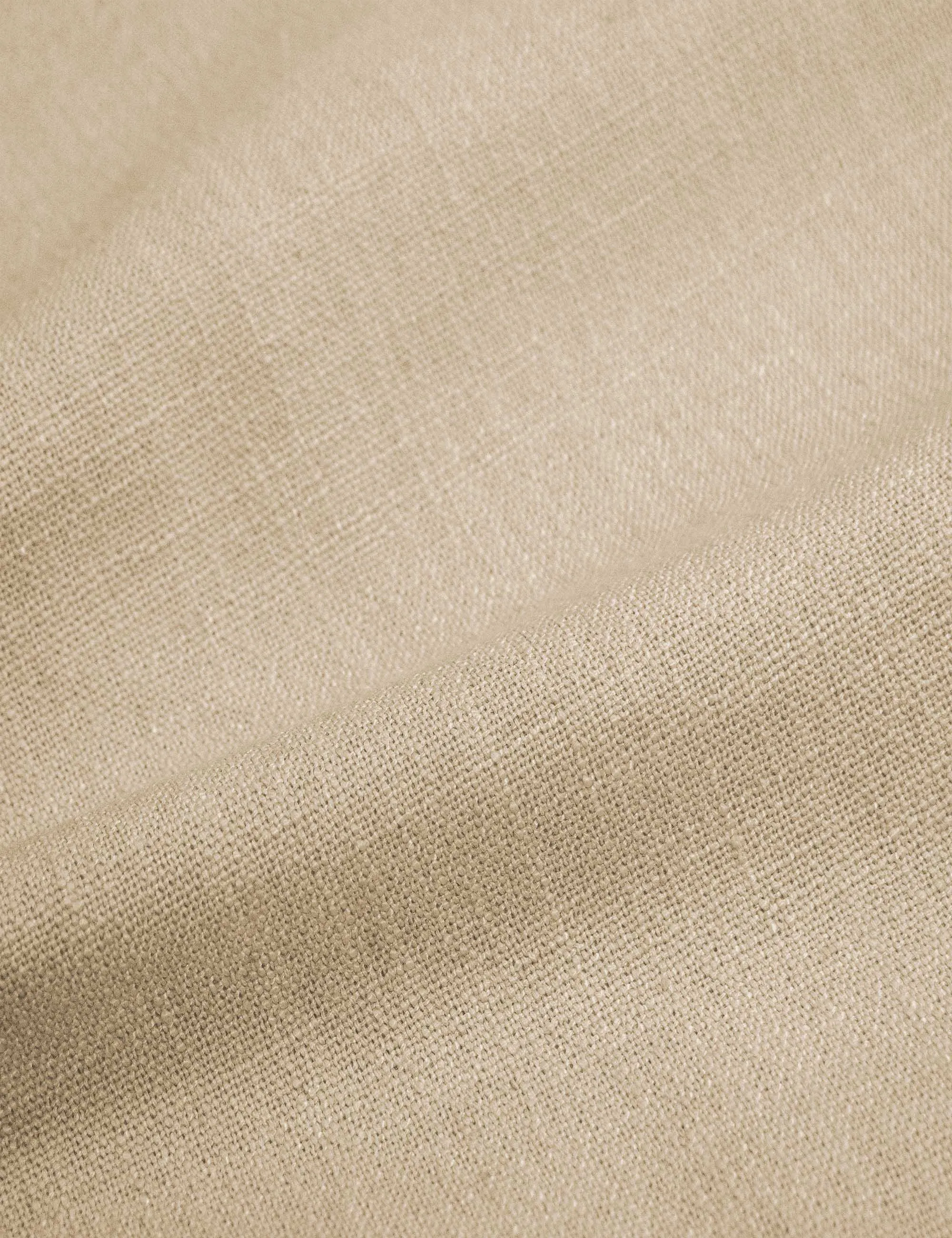 Odele Headboard Lulu and Georgia
