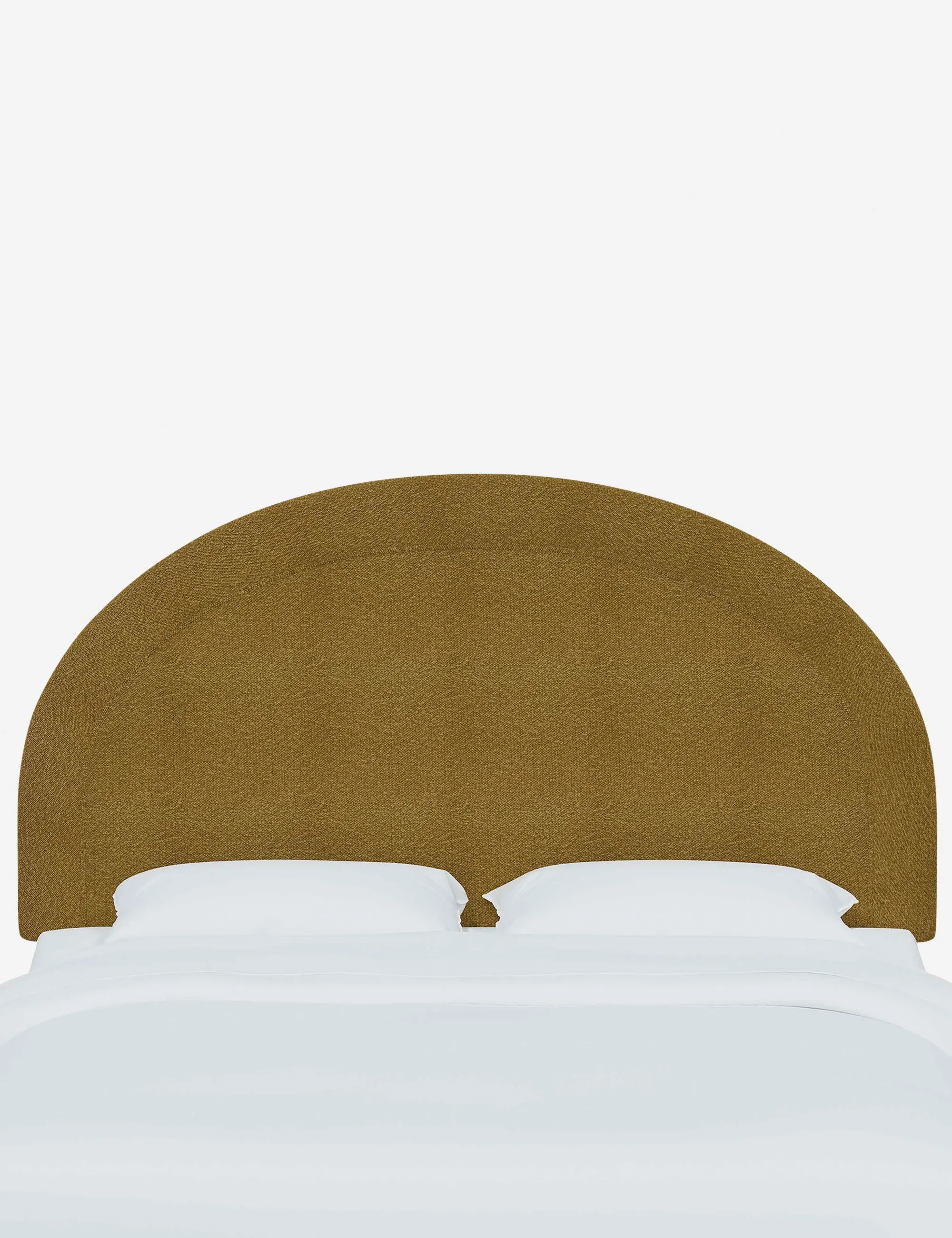 Odele Headboard Lulu and Georgia