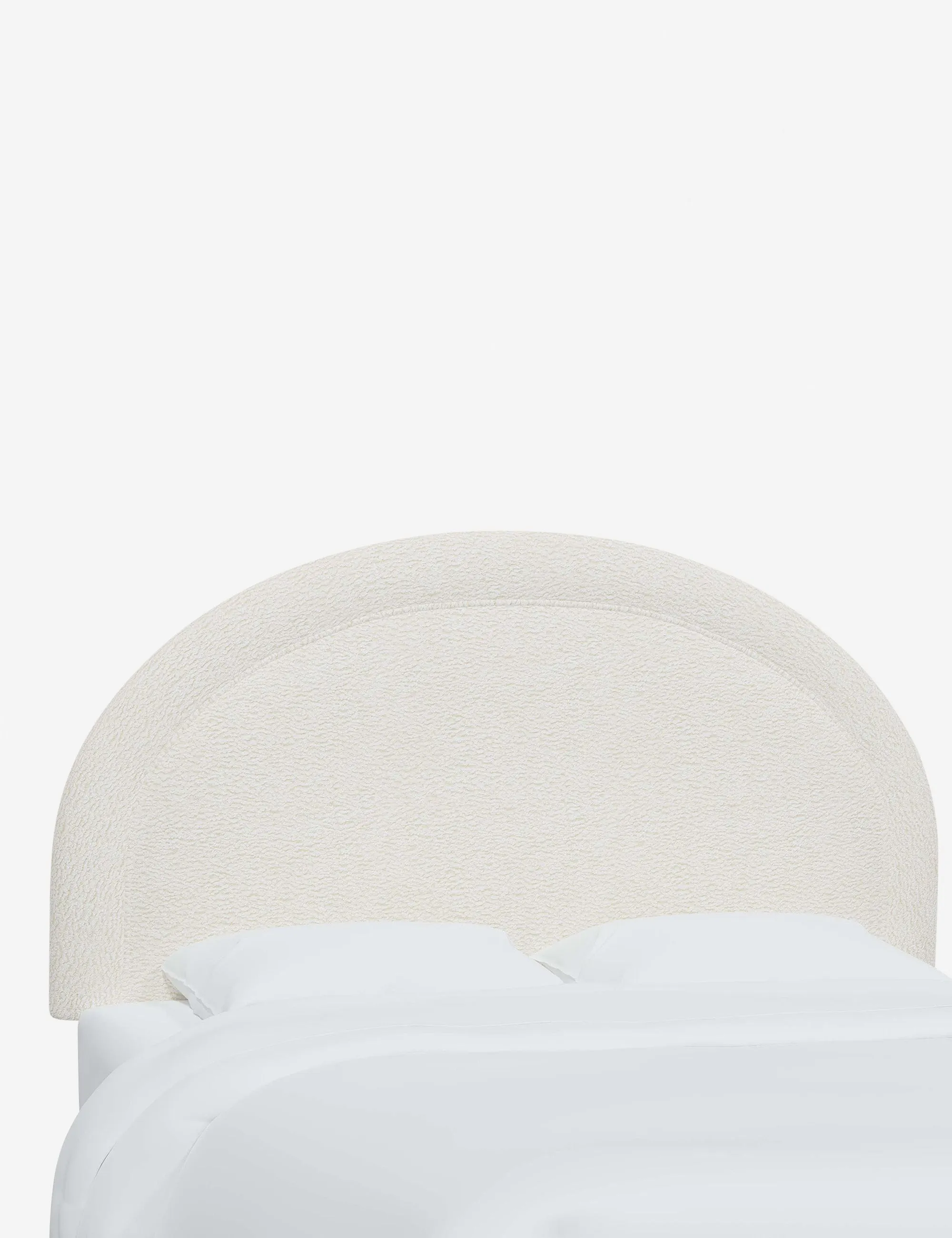 Odele Headboard Lulu and Georgia