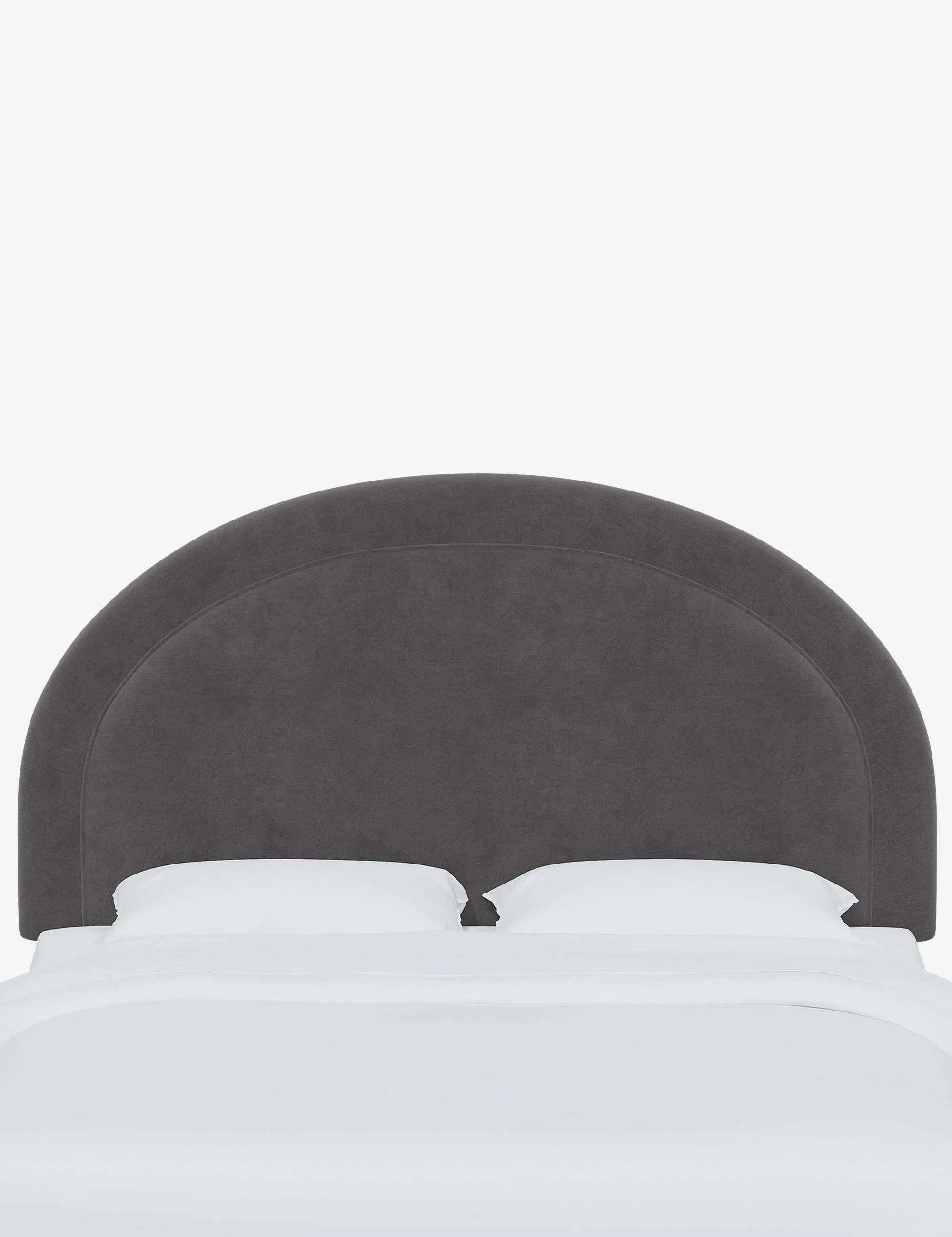 Odele Headboard Lulu and Georgia