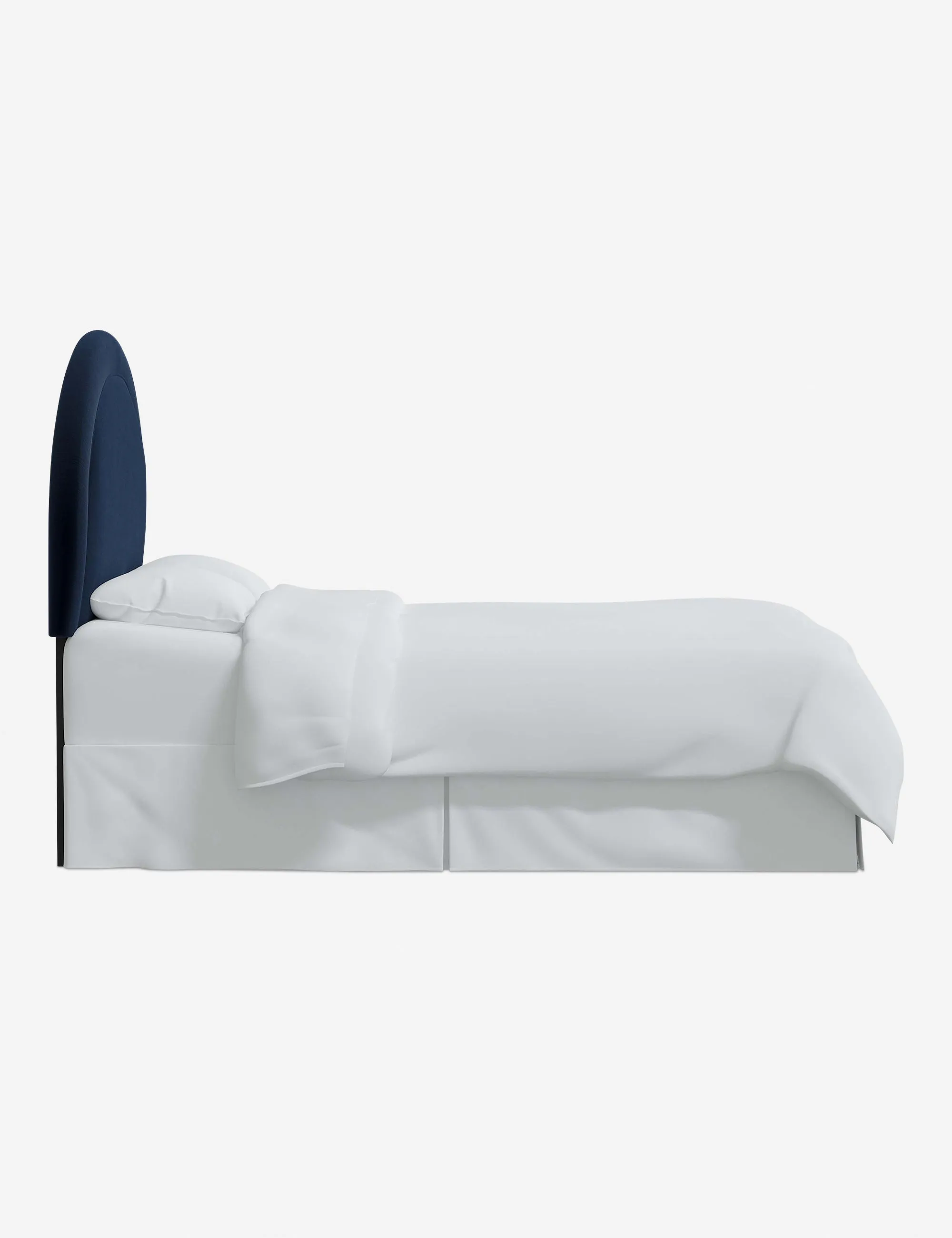 Odele Headboard Lulu and Georgia