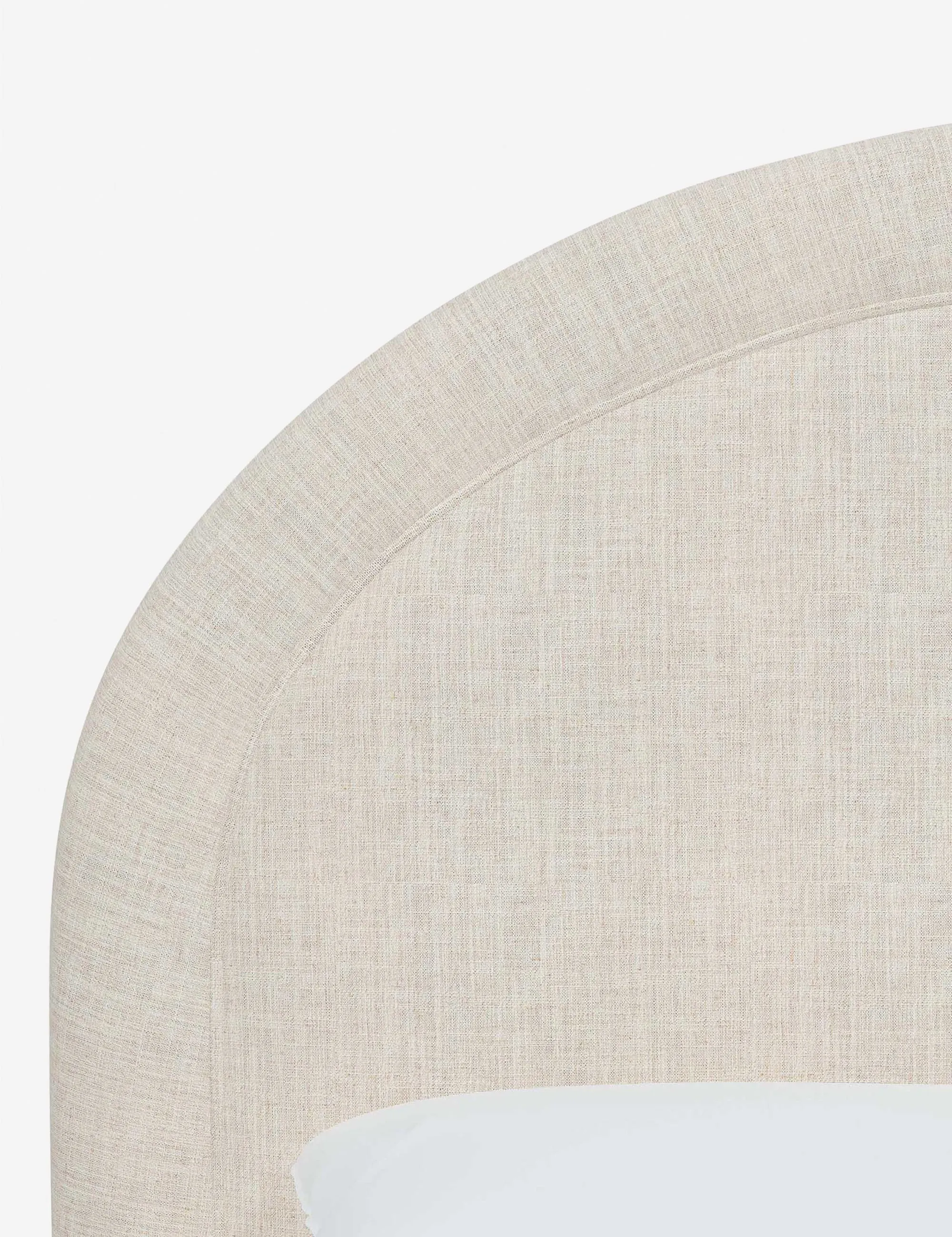 Odele Headboard Lulu and Georgia