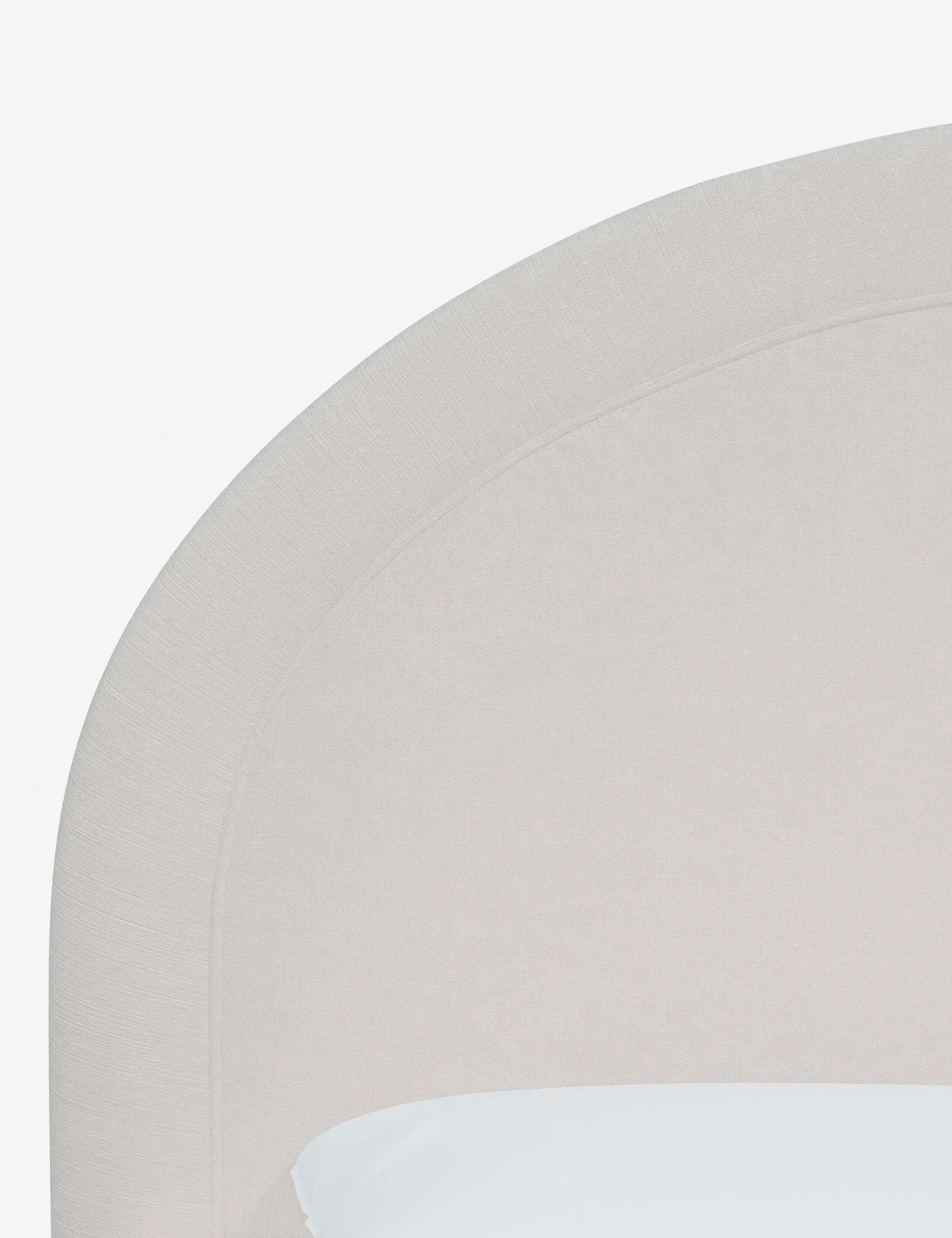 Odele Headboard Lulu and Georgia