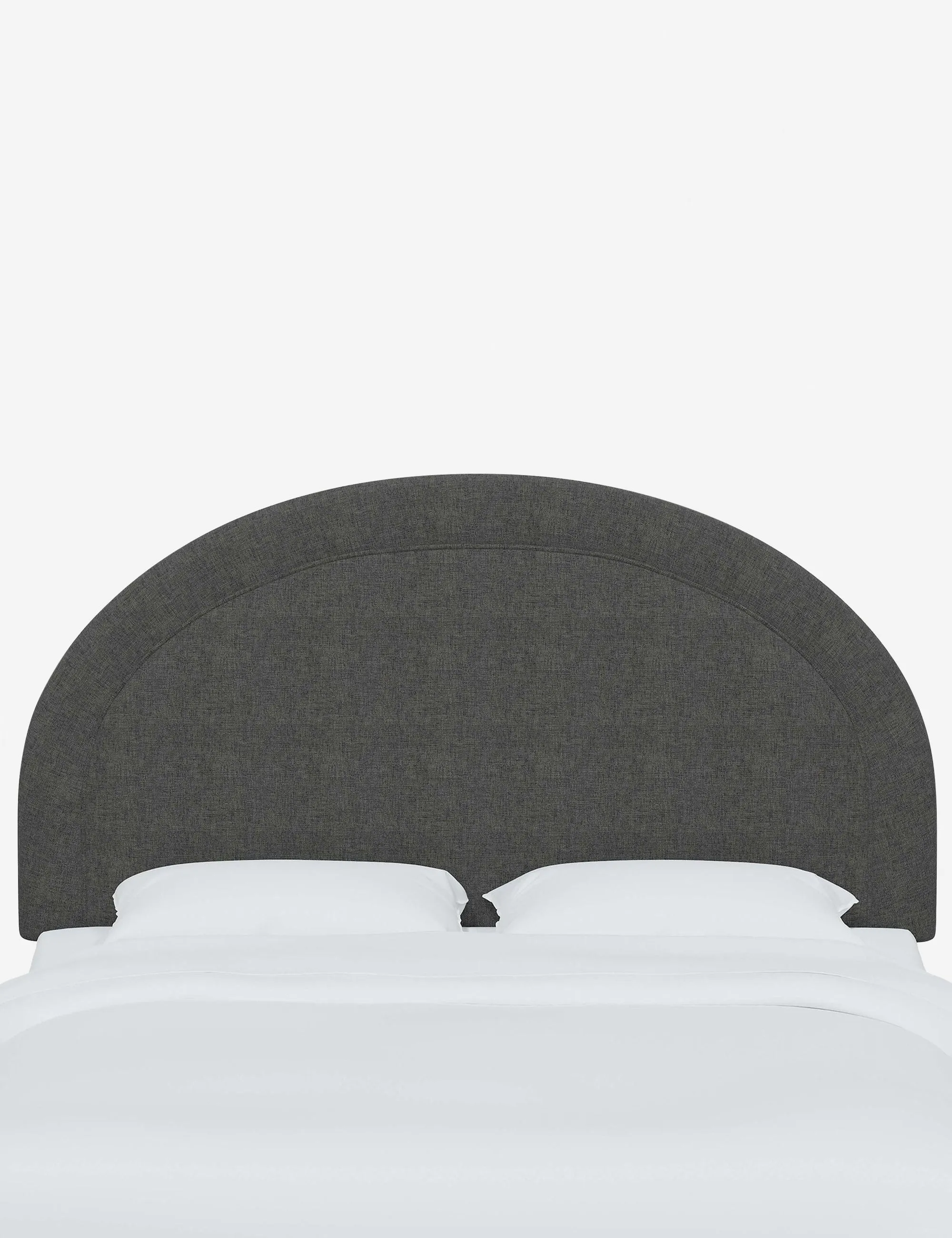 Odele Headboard Lulu and Georgia