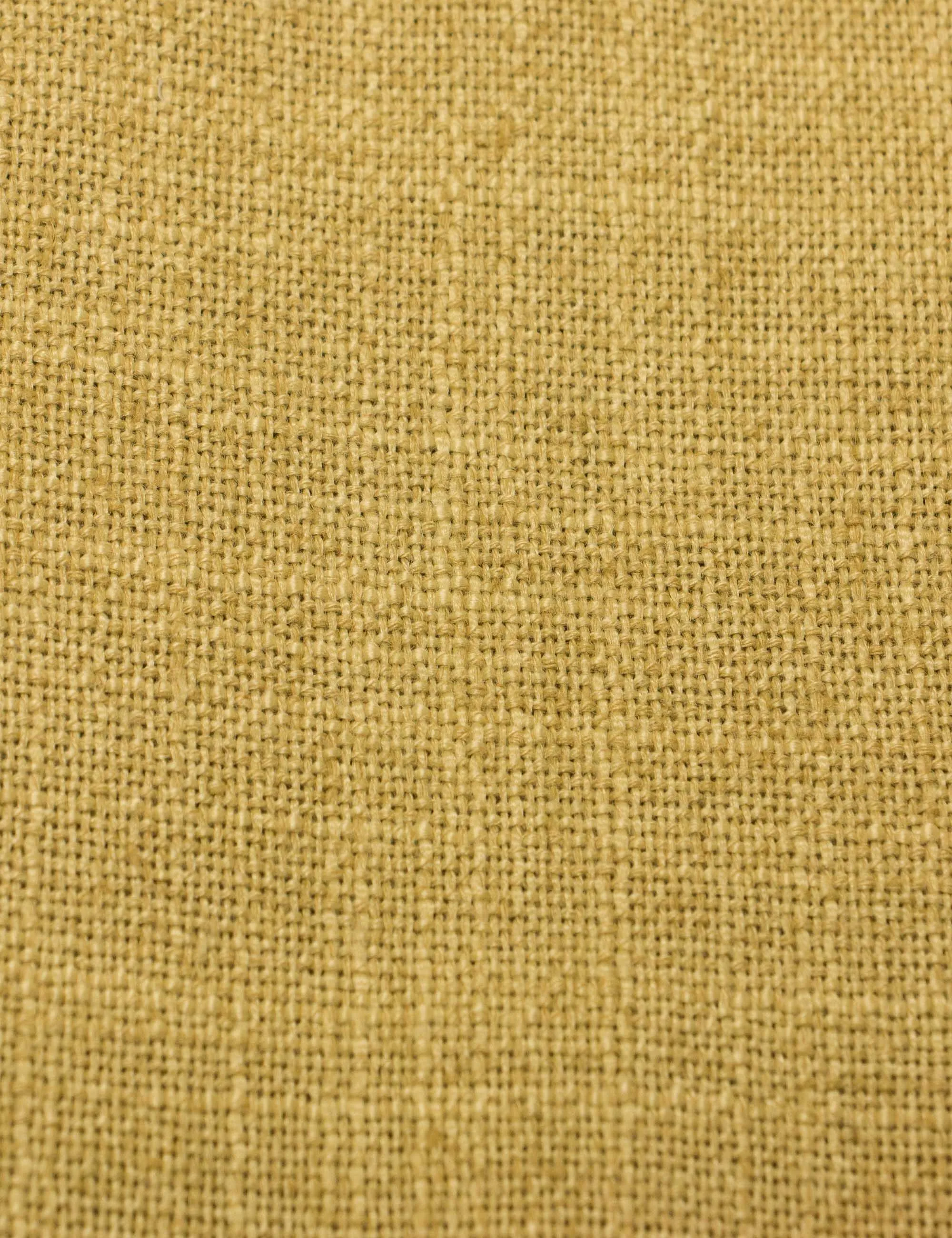 Odele Headboard Lulu and Georgia