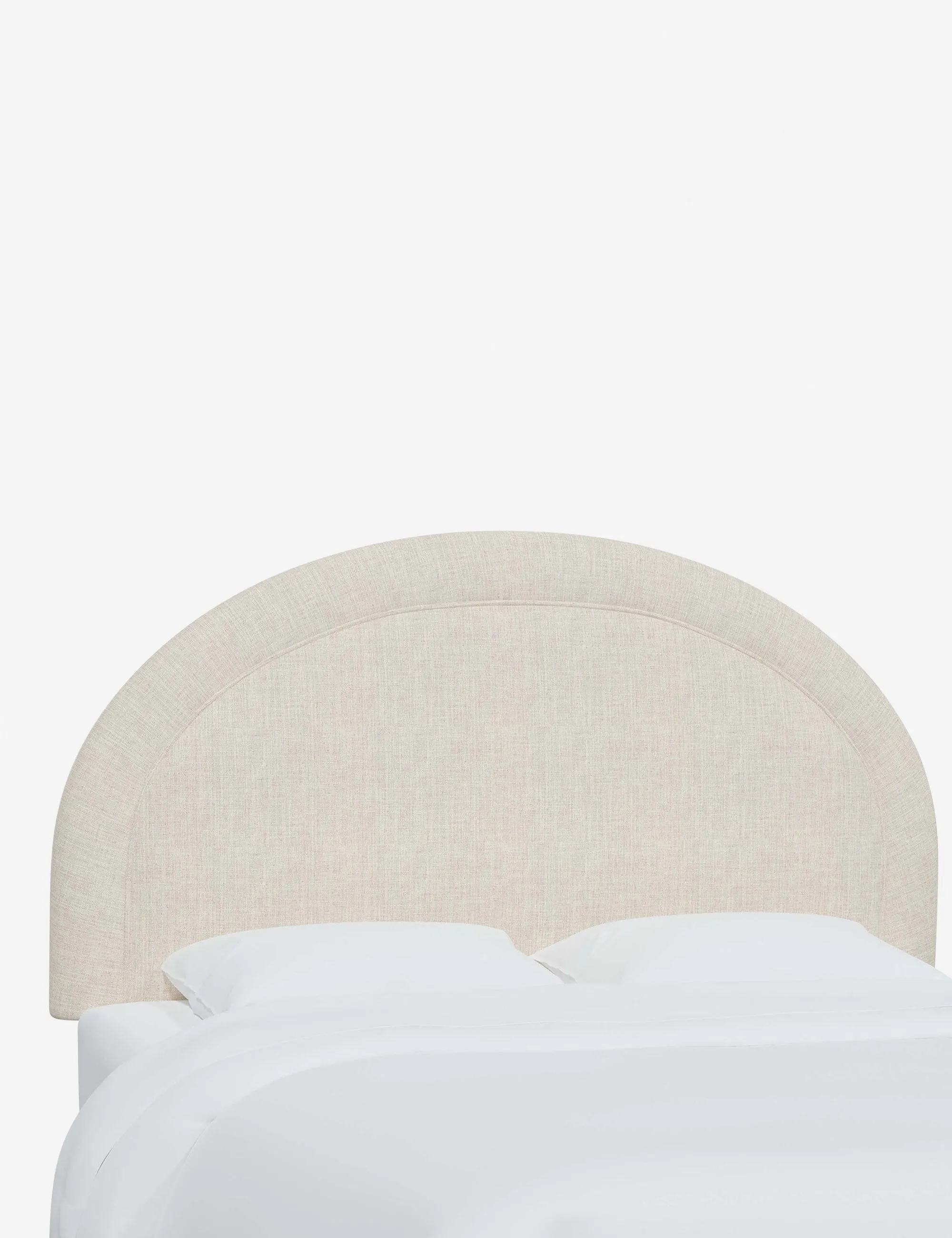 Odele Headboard Lulu and Georgia
