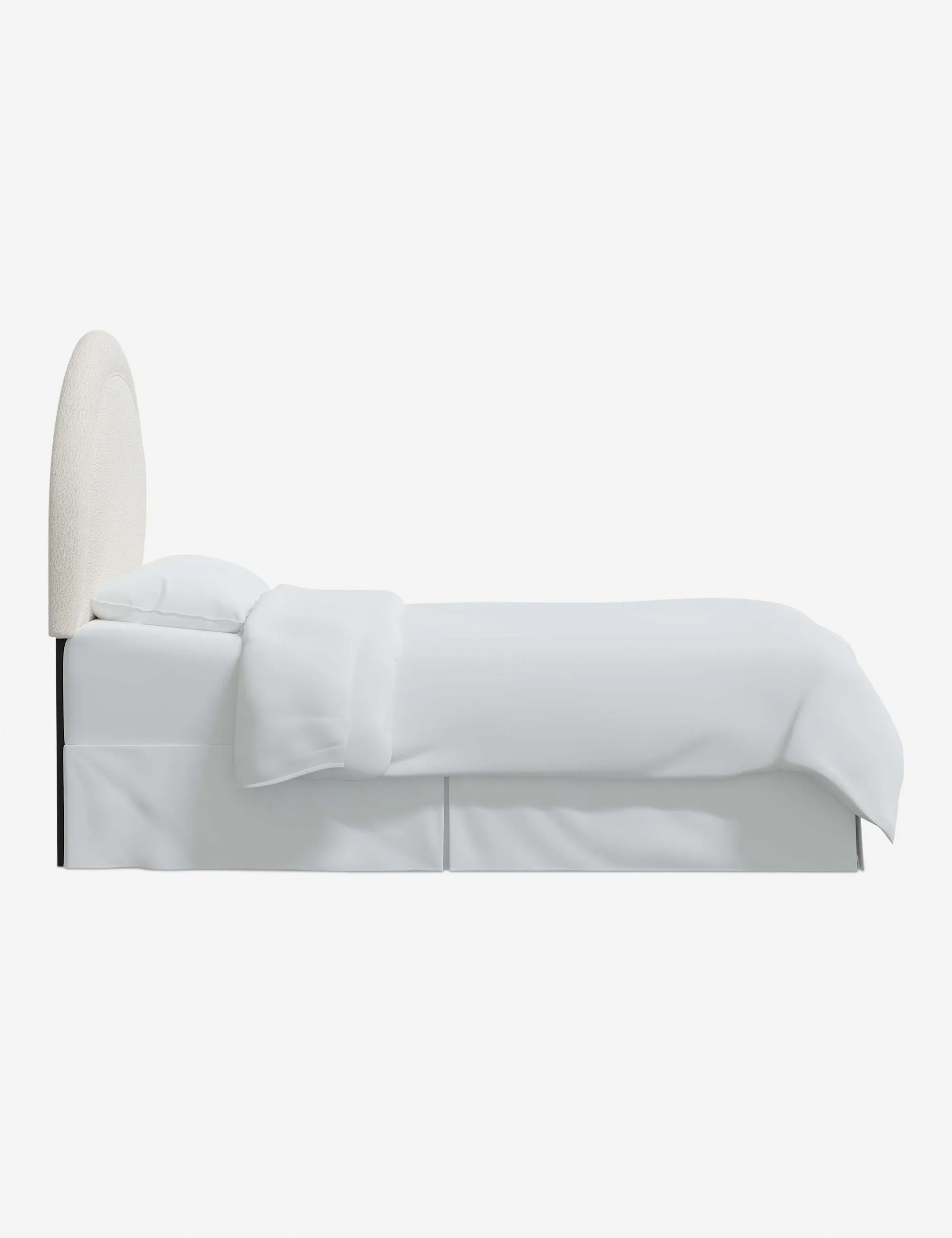 Odele Headboard Lulu and Georgia