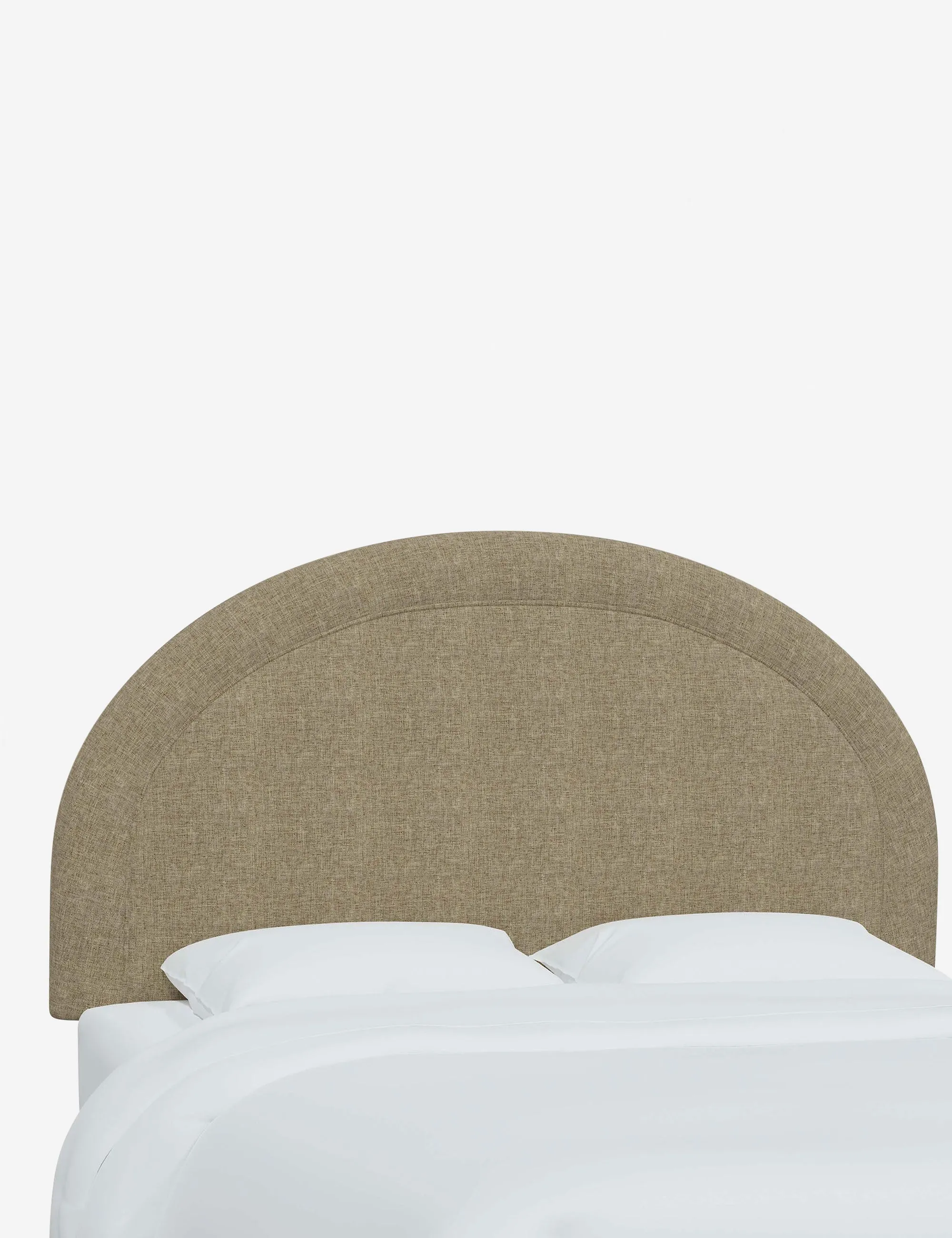 Odele Headboard Lulu and Georgia
