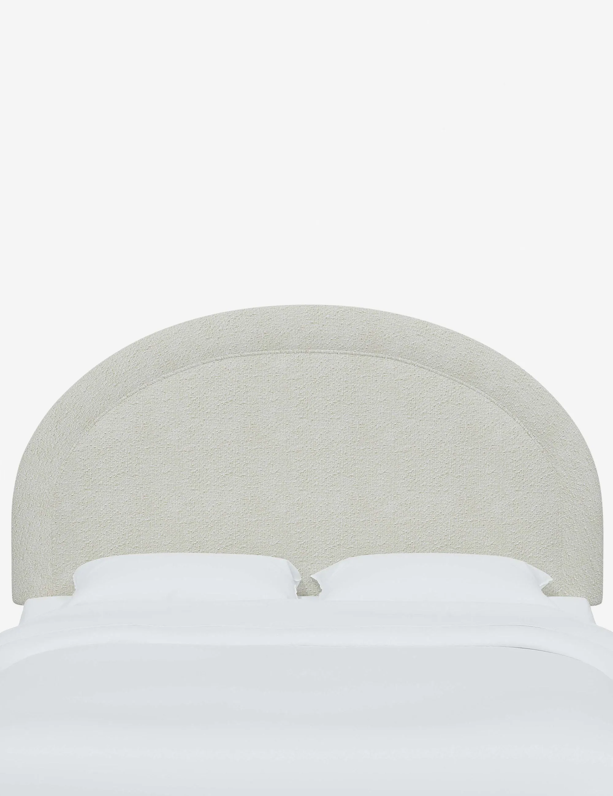 Odele Headboard Lulu and Georgia