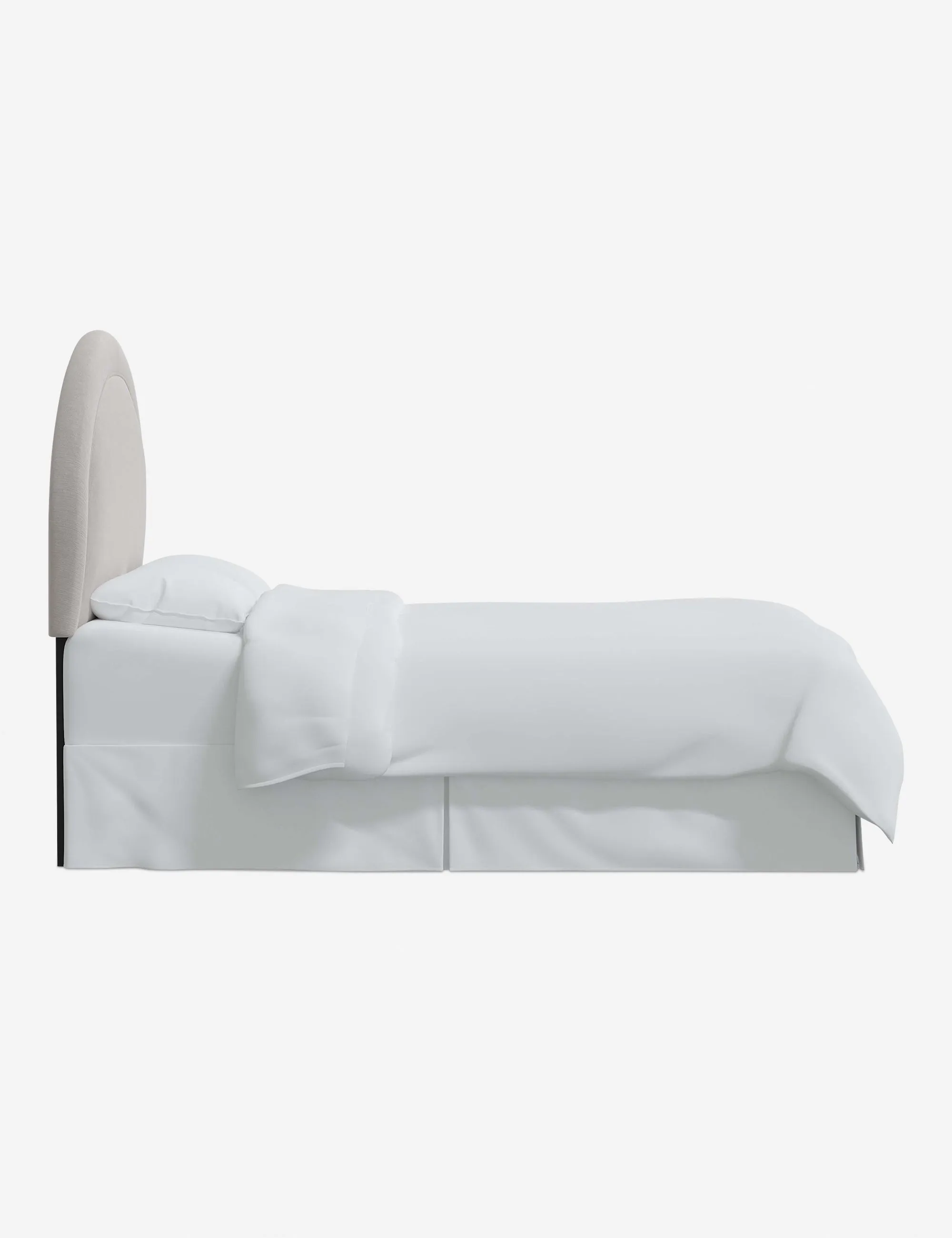 Odele Headboard Lulu and Georgia