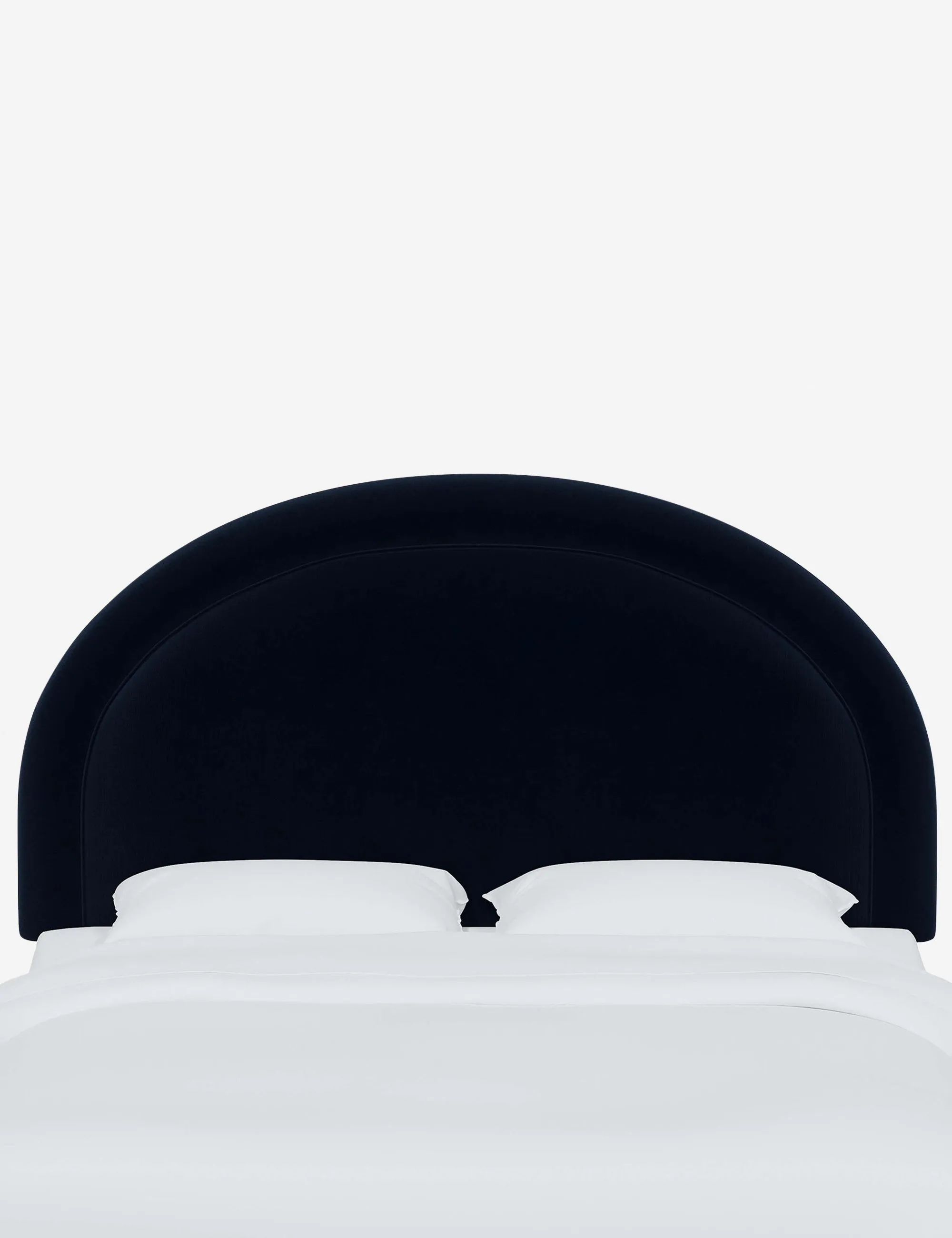 Odele Headboard Lulu and Georgia