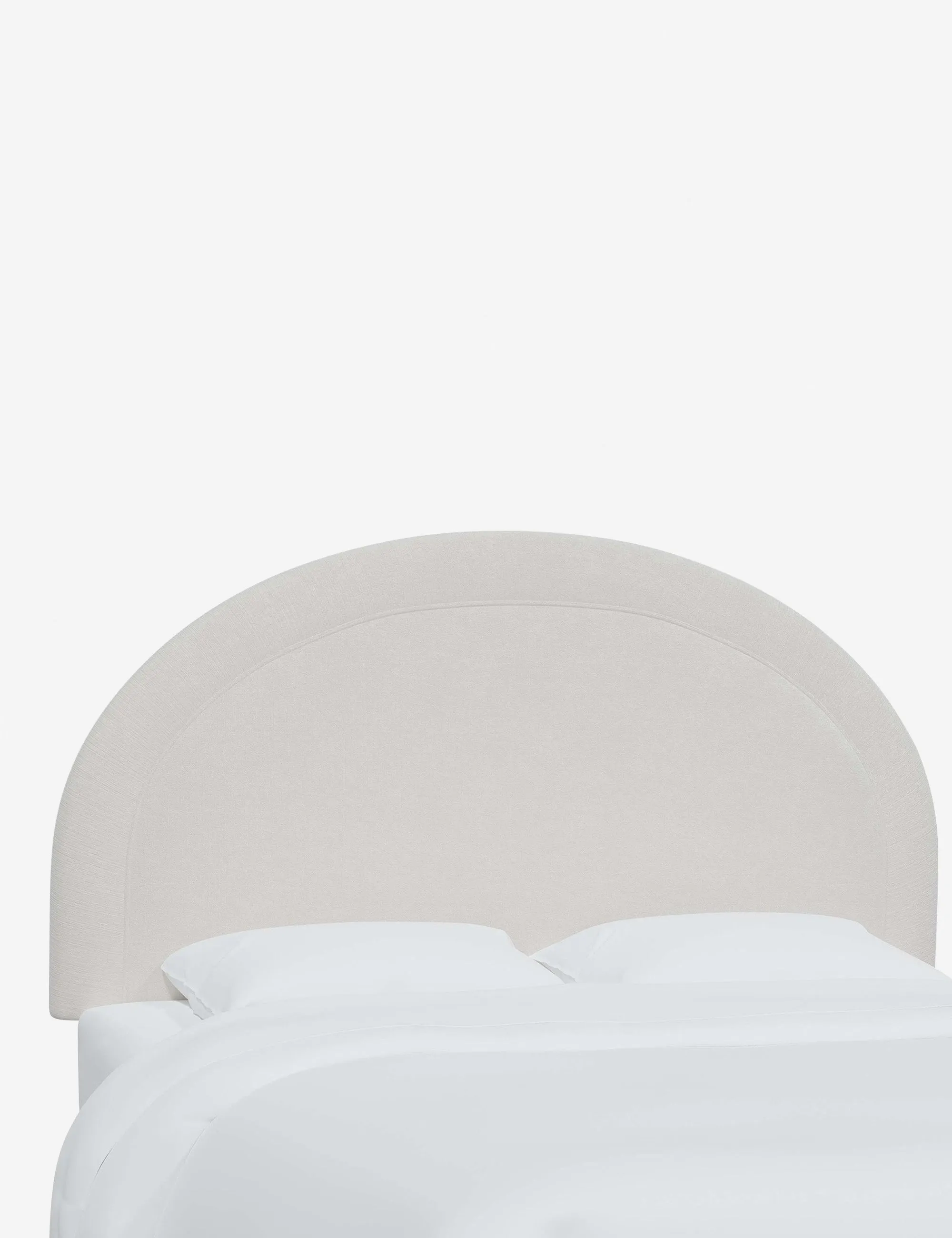 Odele Headboard Lulu and Georgia