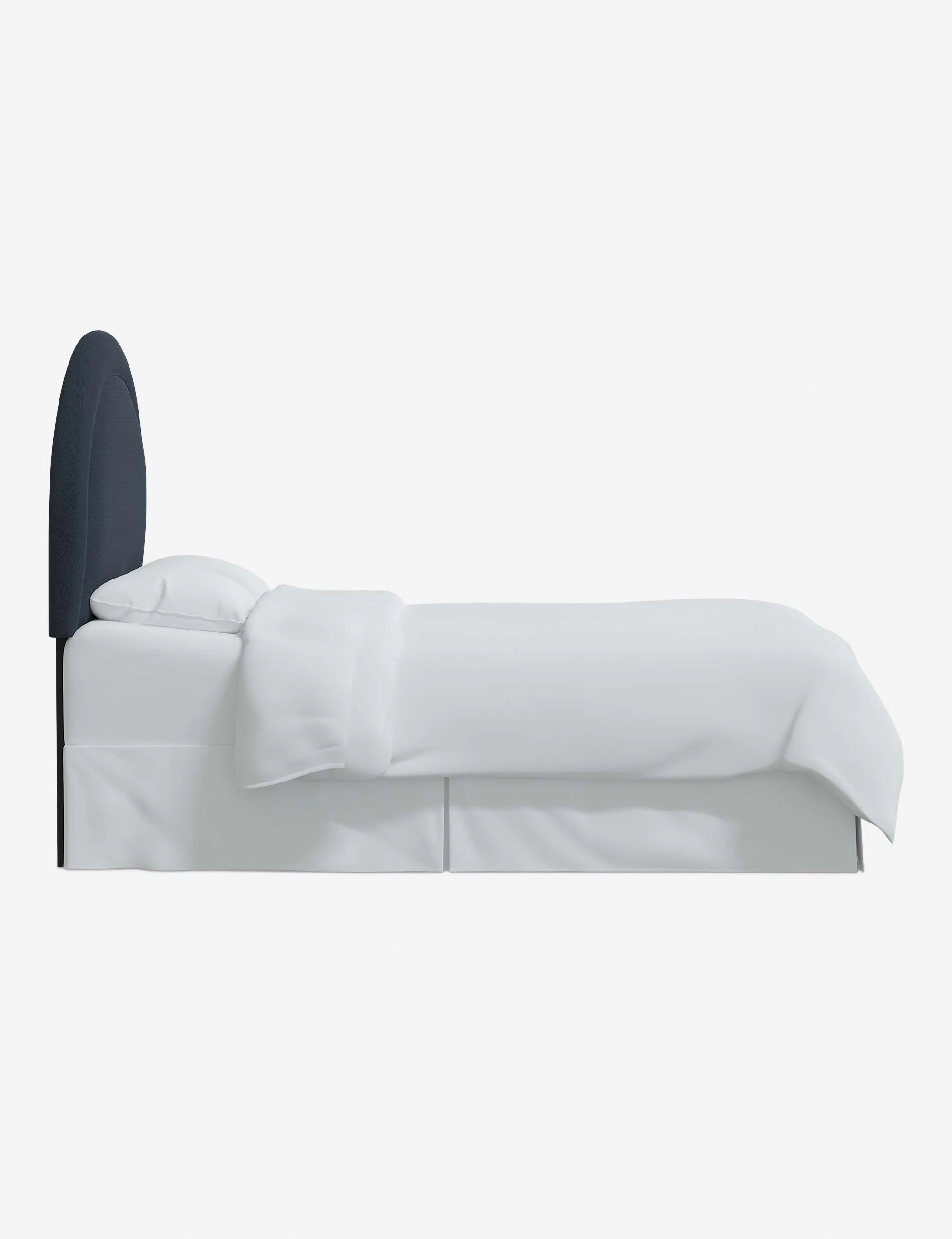 Odele Headboard Lulu and Georgia