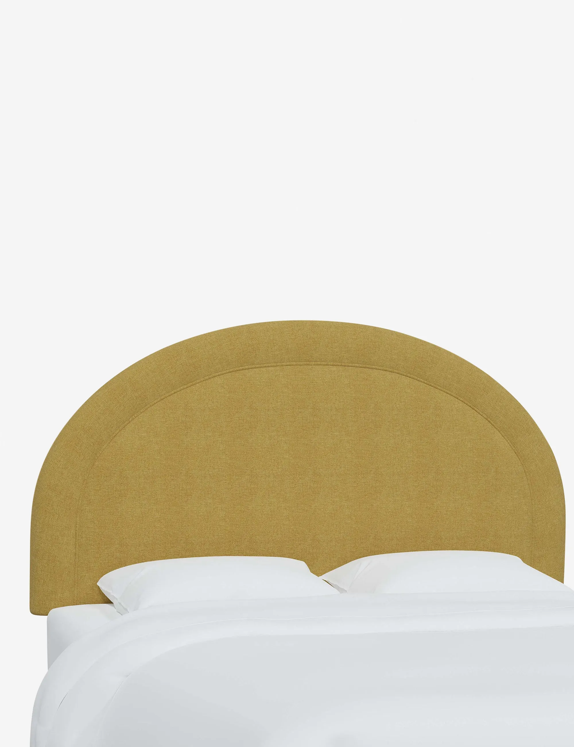 Odele Headboard Lulu and Georgia