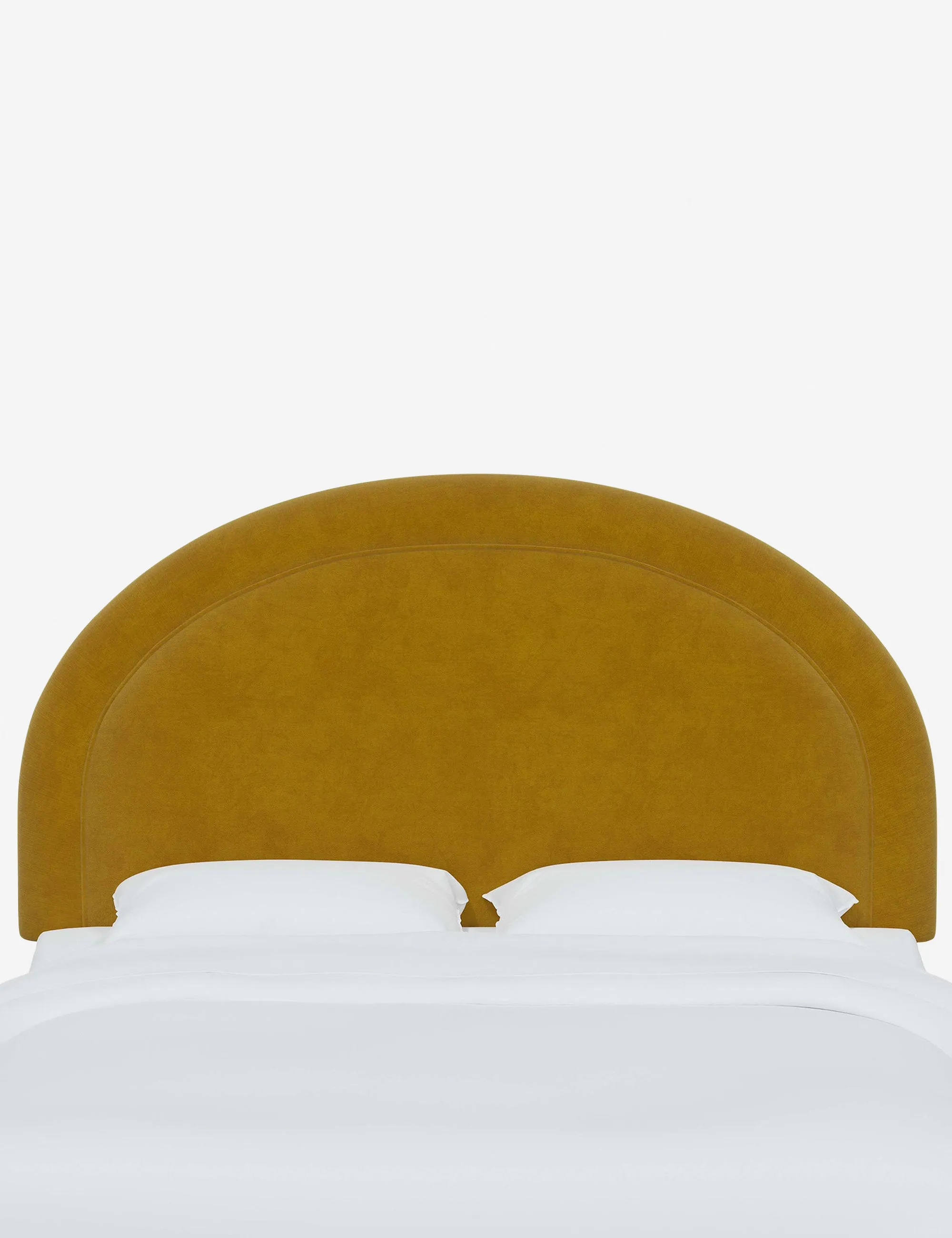 Odele Headboard Lulu and Georgia