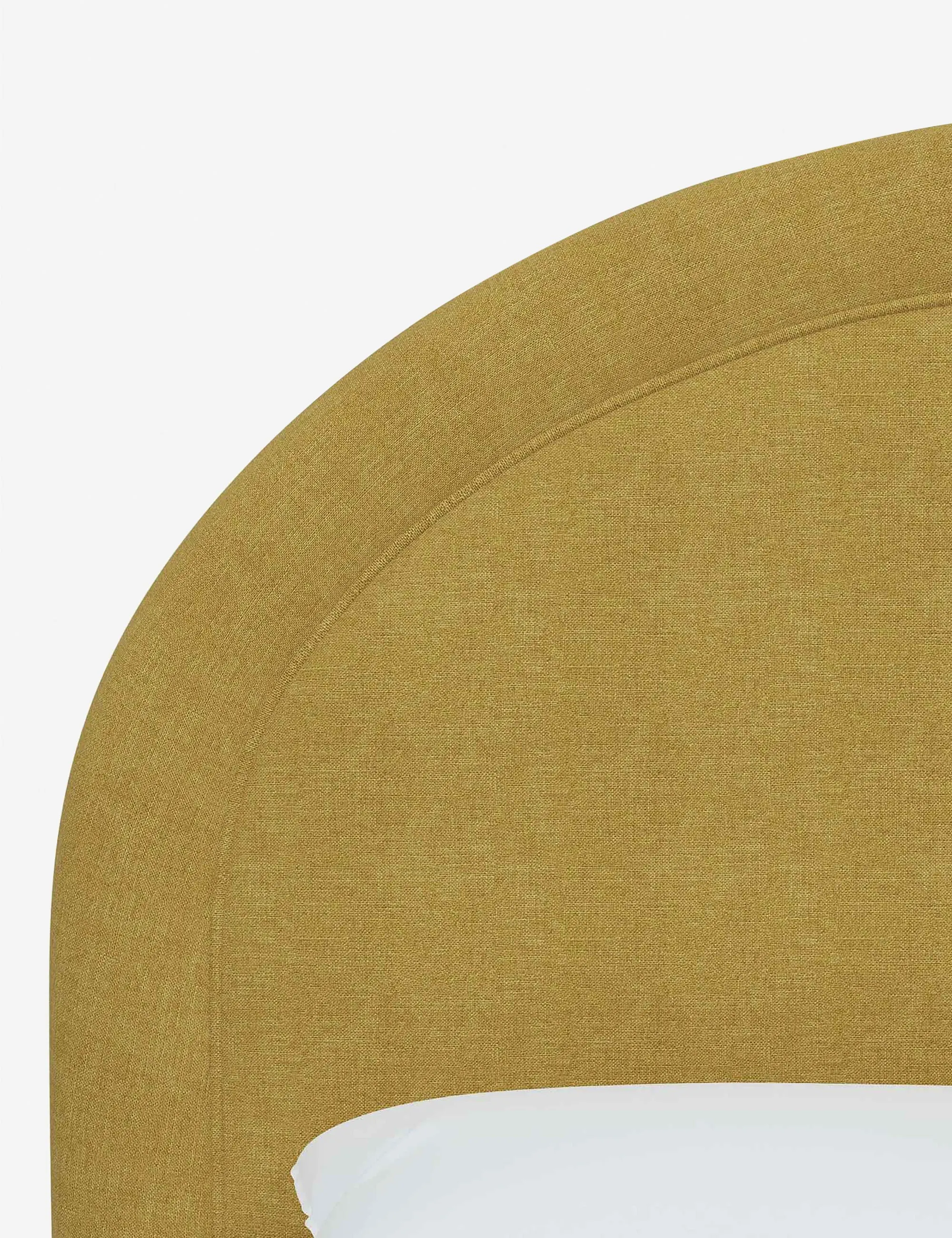 Odele Headboard Lulu and Georgia