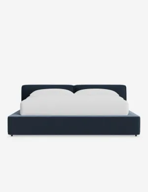 Onni Platform Bed Lulu and Georgia