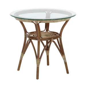 Originals Tony Dining Table
